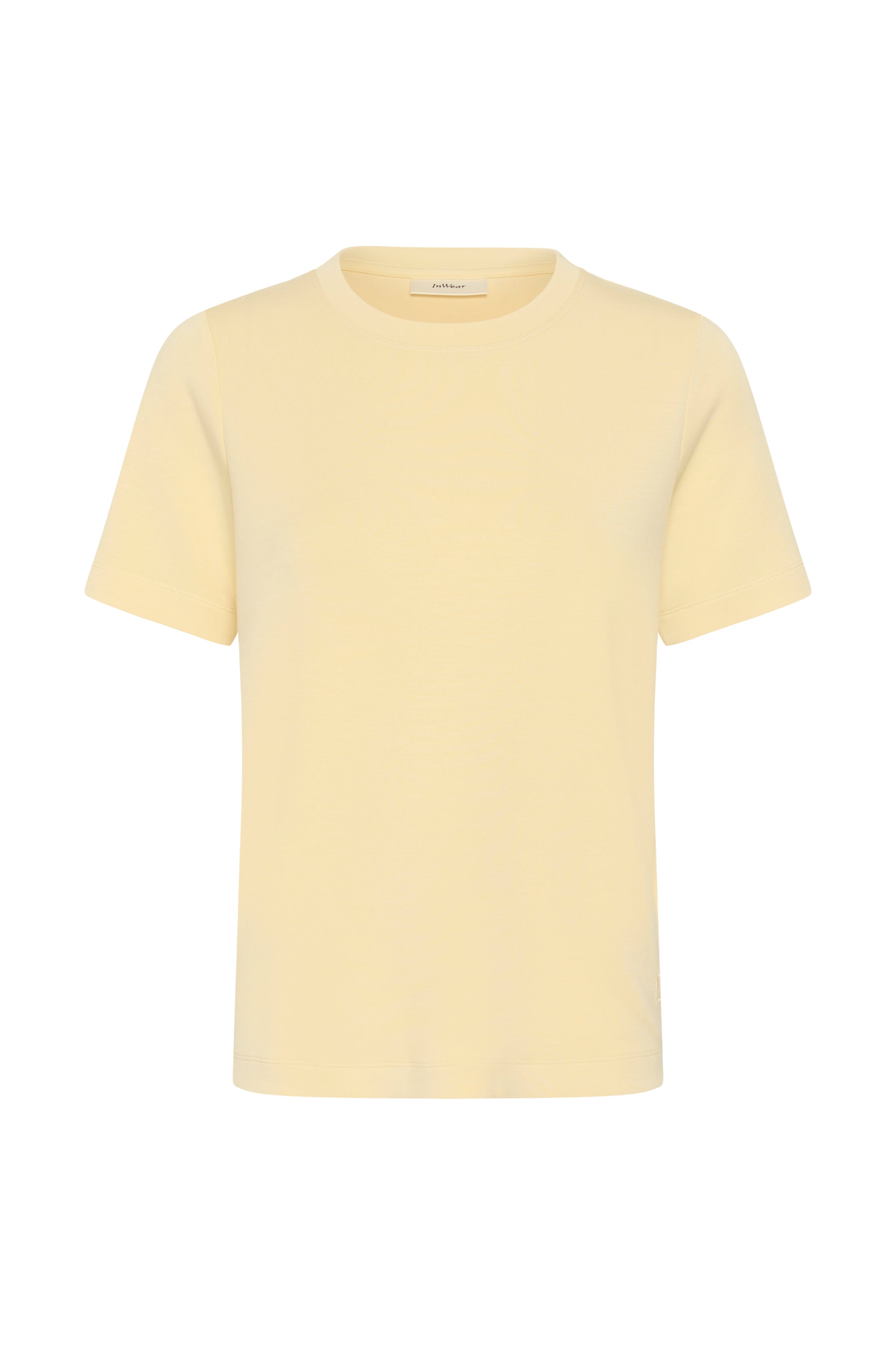 VincentIW T-shirt PACK FRONT 30106201-300005