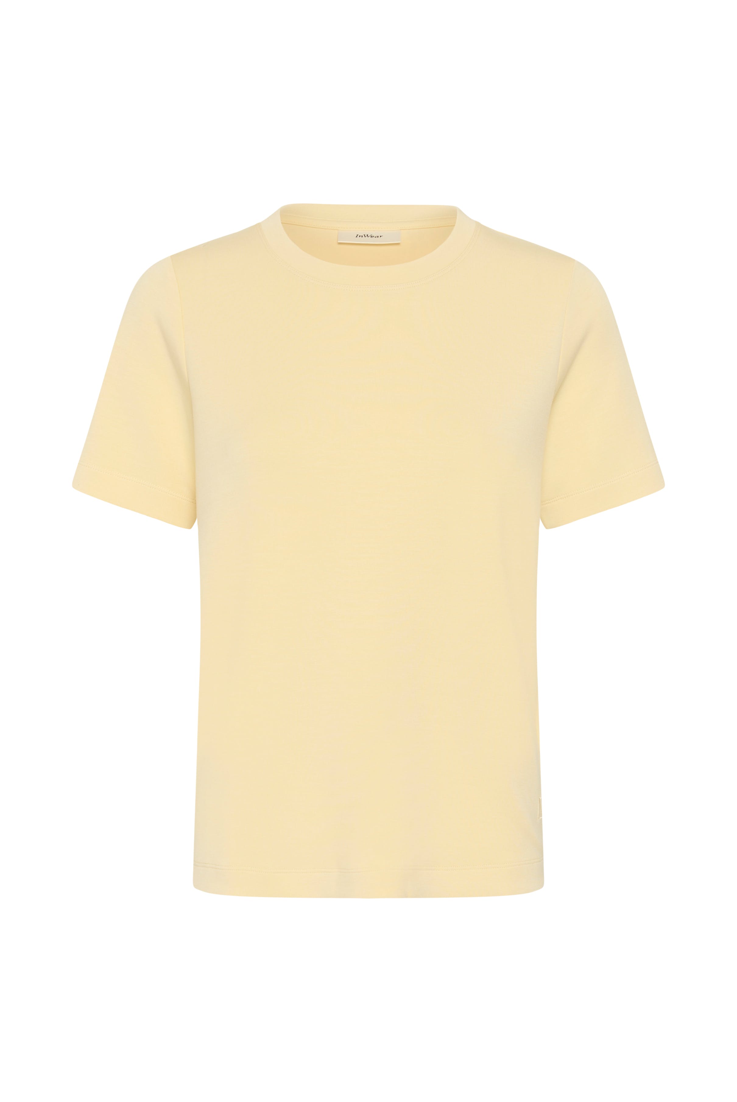 VincentIW Vincent T-shirt PACK FRONT 30106201-110701