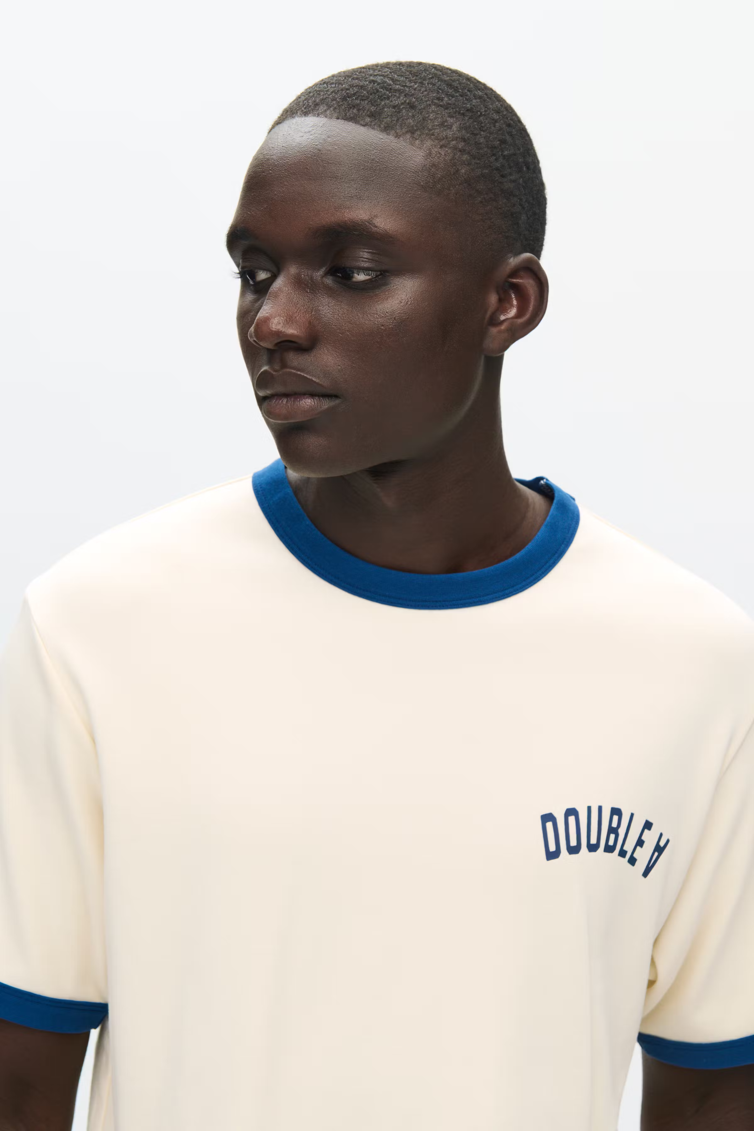 WWParker T-shirt arhie LOOKBOOK DETAIL 30252014-125202