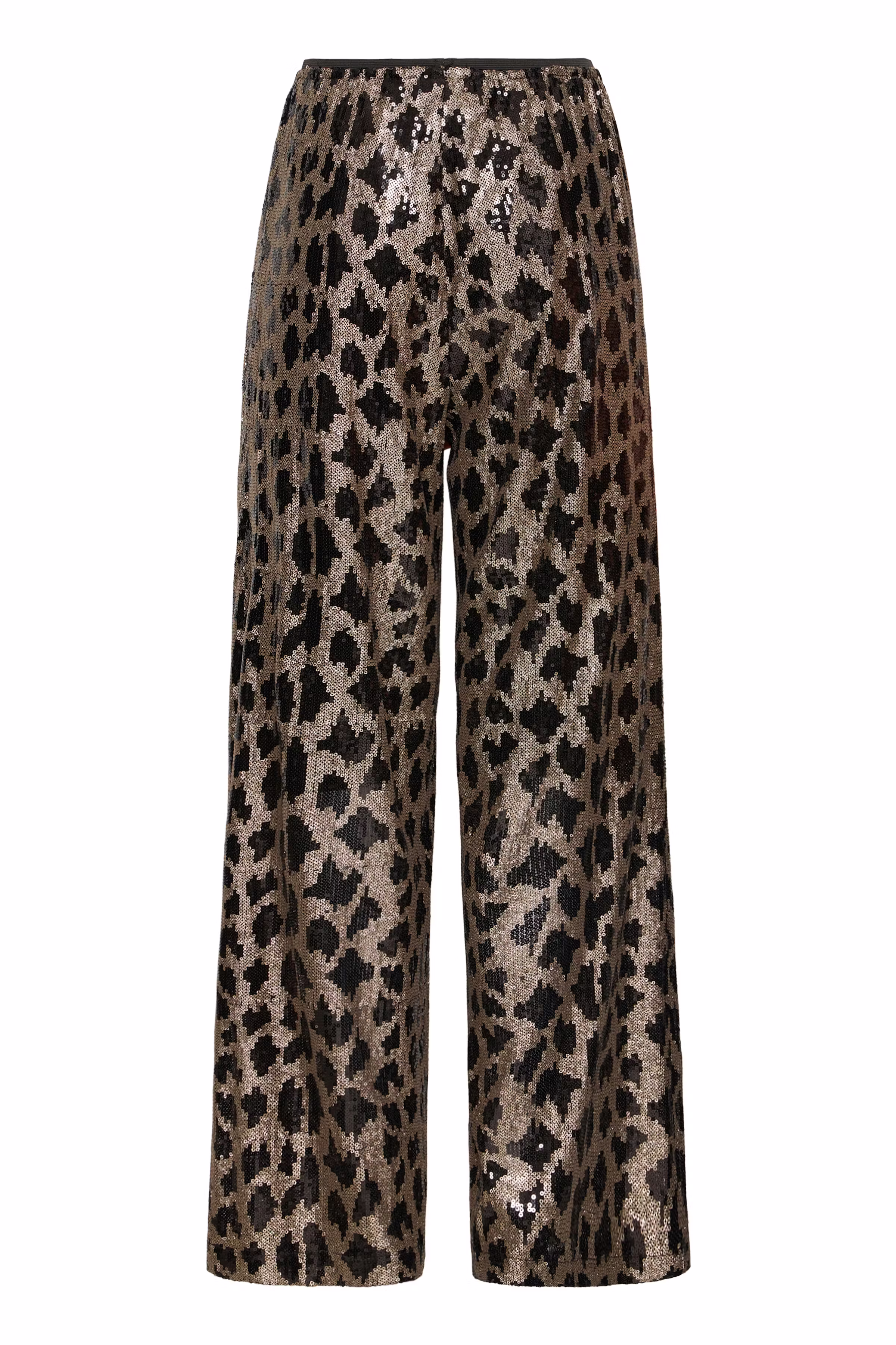 PZMORGAN Hose PACK BACK 50210137-900002499