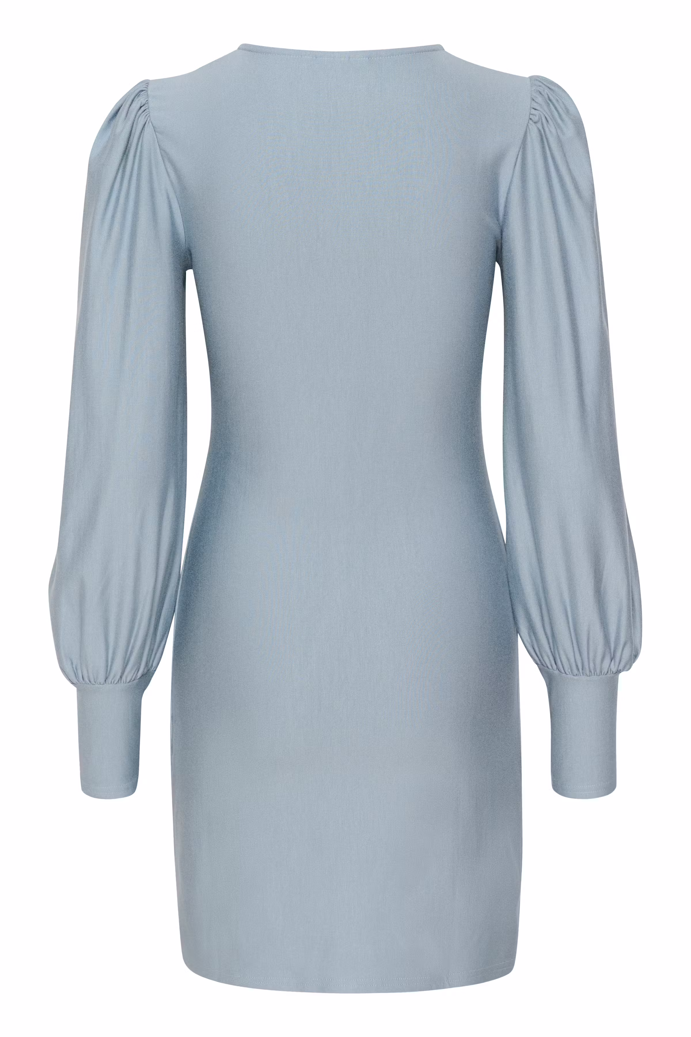 RifaGZ Dress PACK BACK 10908732-100648