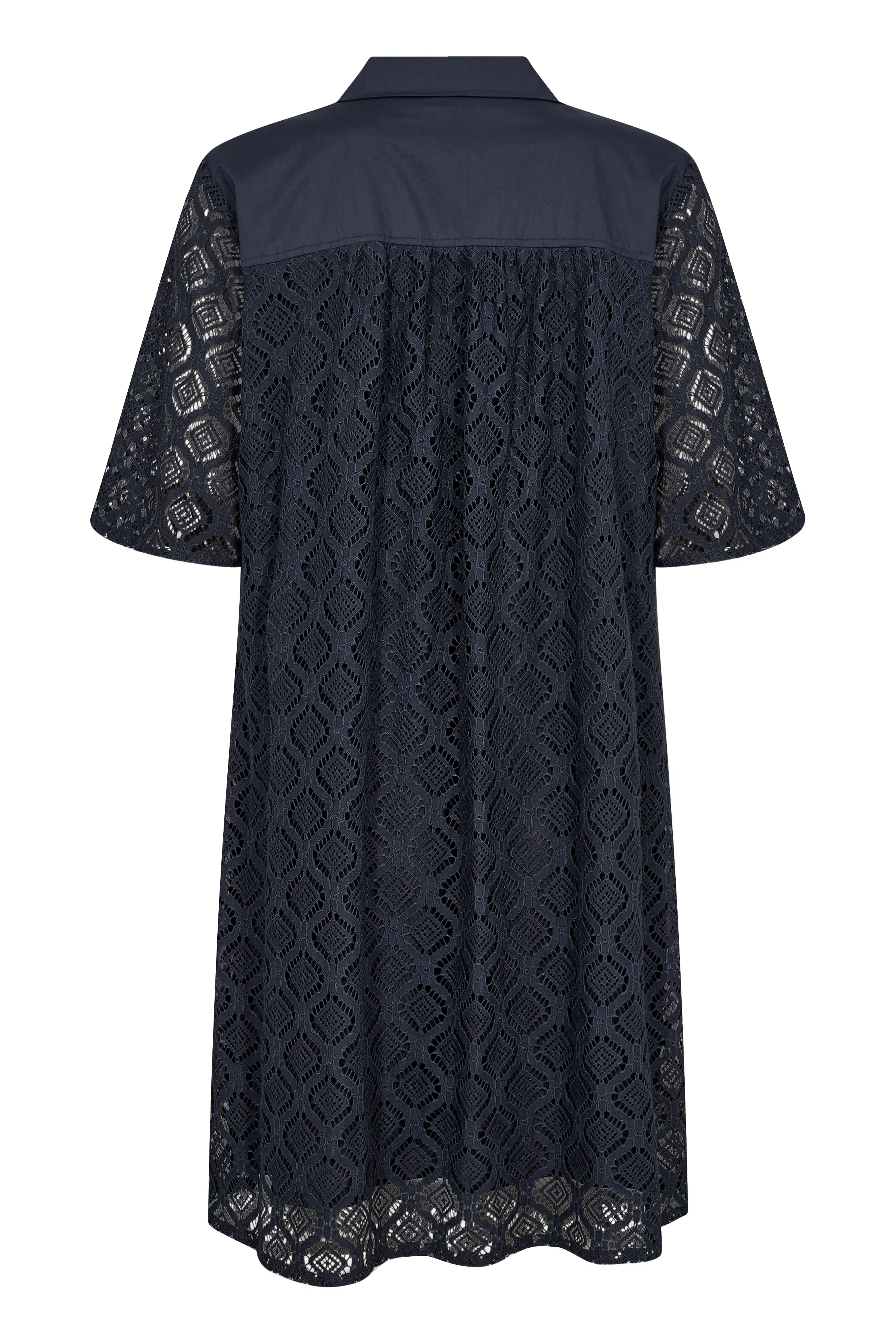NaninaPW Kleid PACK BACK 30309440-194109