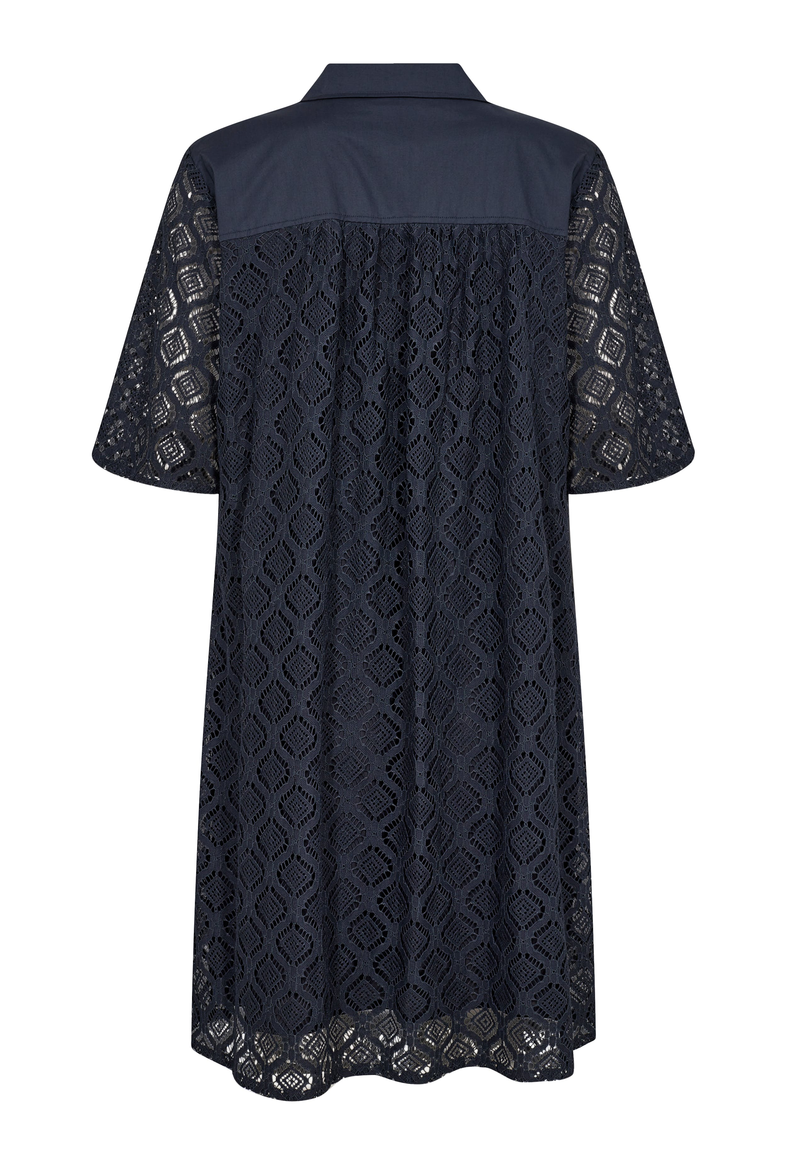 NaninaPW Kleid PACK BACK 30309440-194109