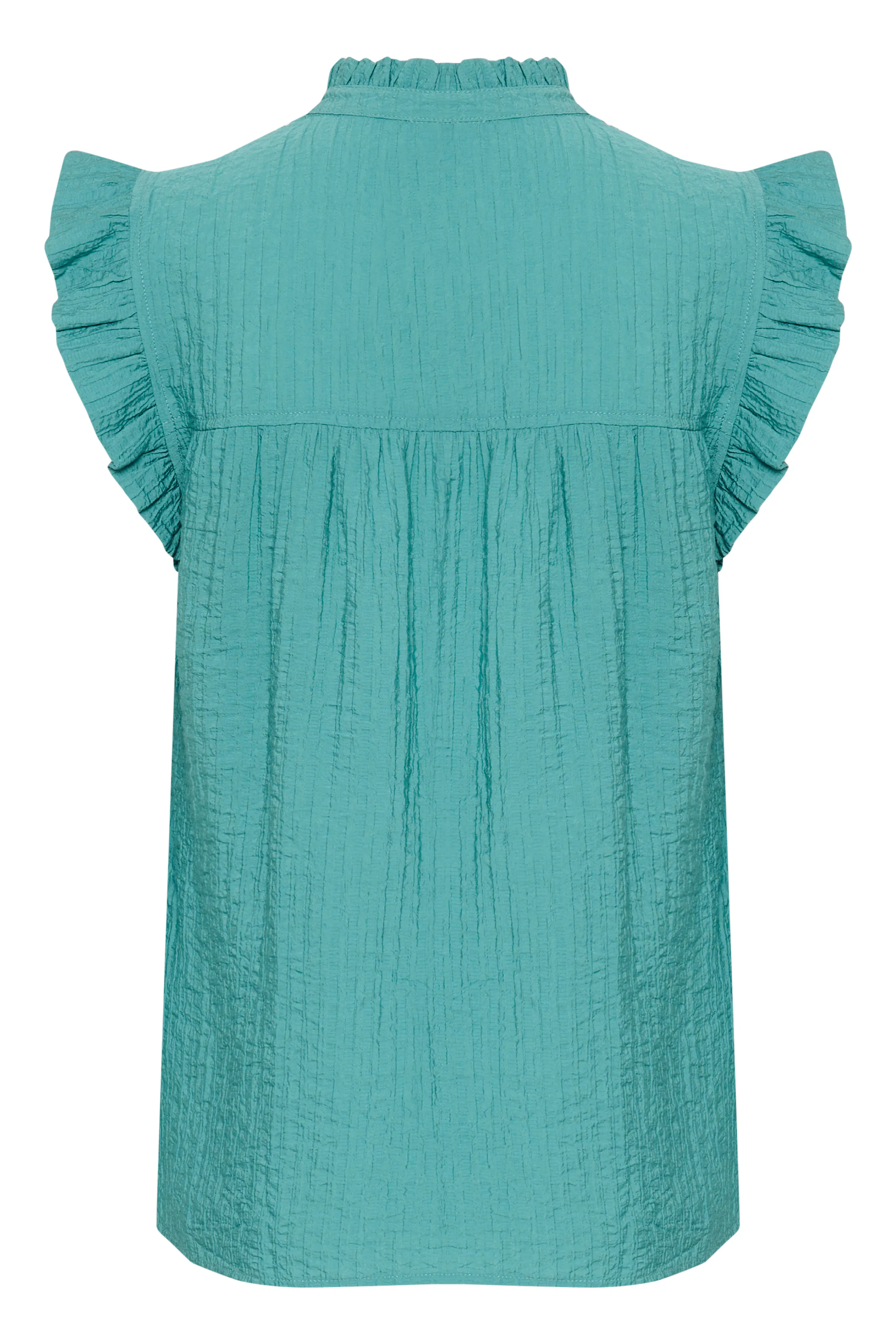 KAliany Bluse PACK BACK 10509993-174919