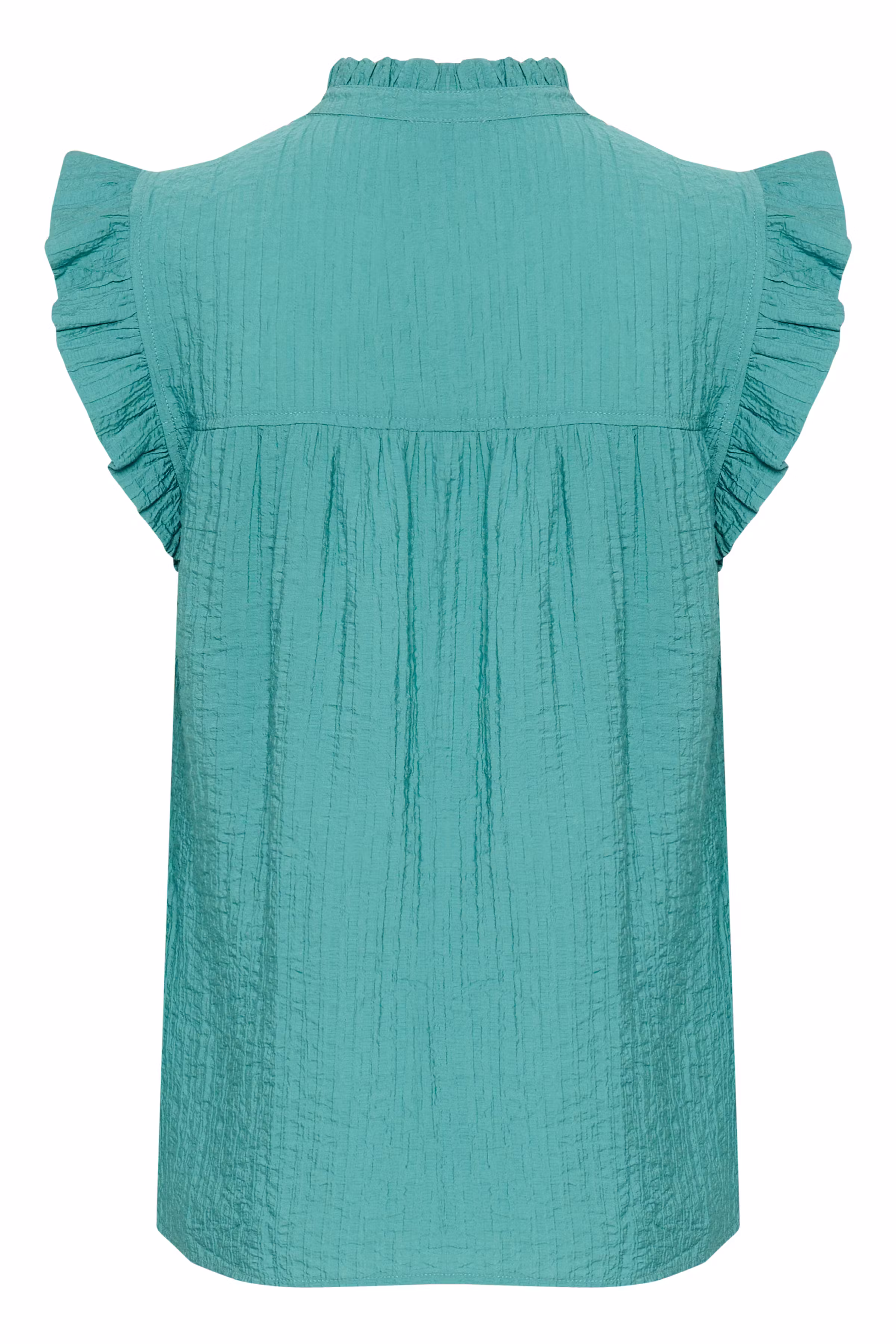 KAliany Blouse PACK BACK 10509993-174919