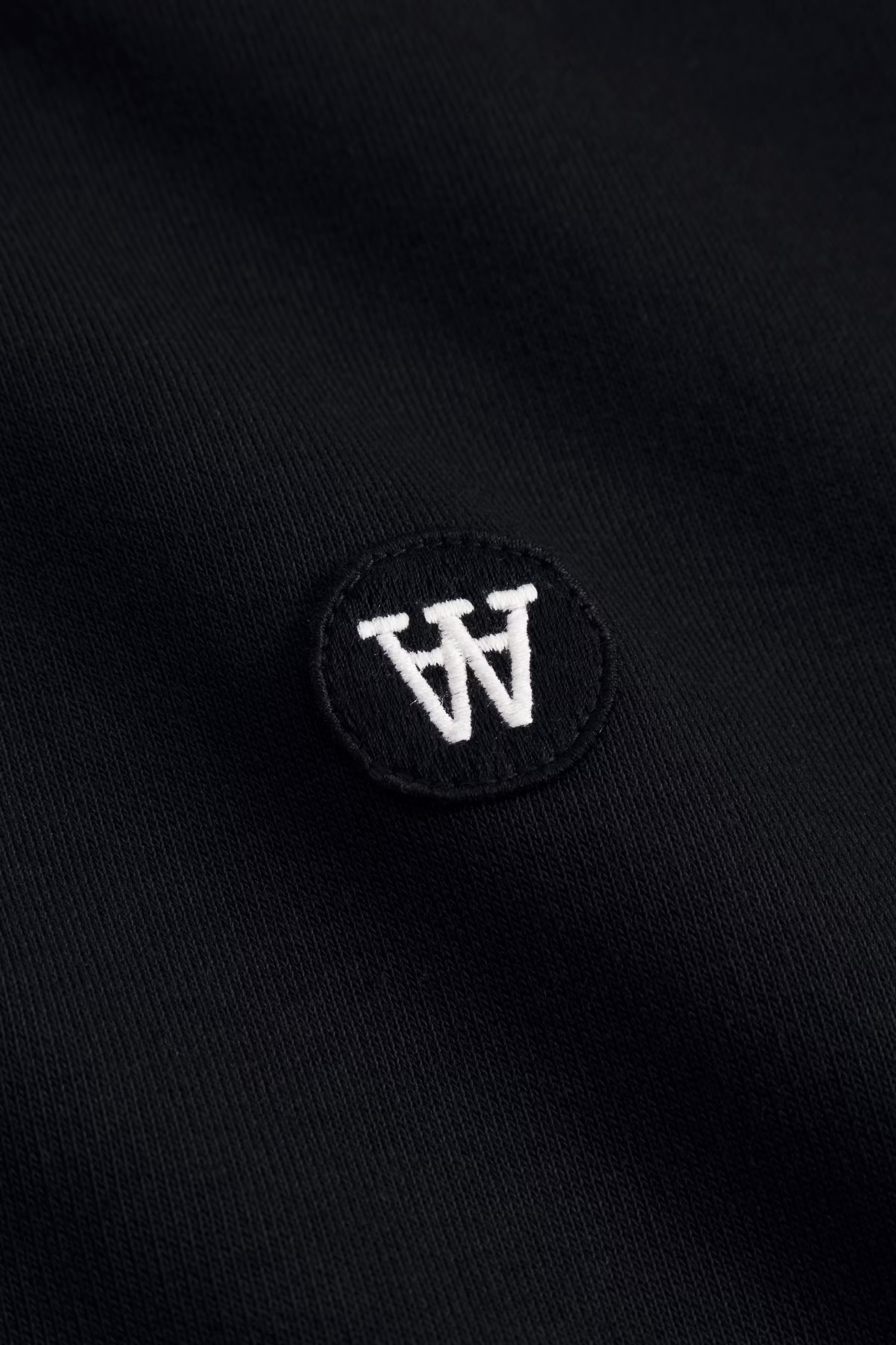 WWTye Sweatshirt PACK DETAIL 30251378-193911