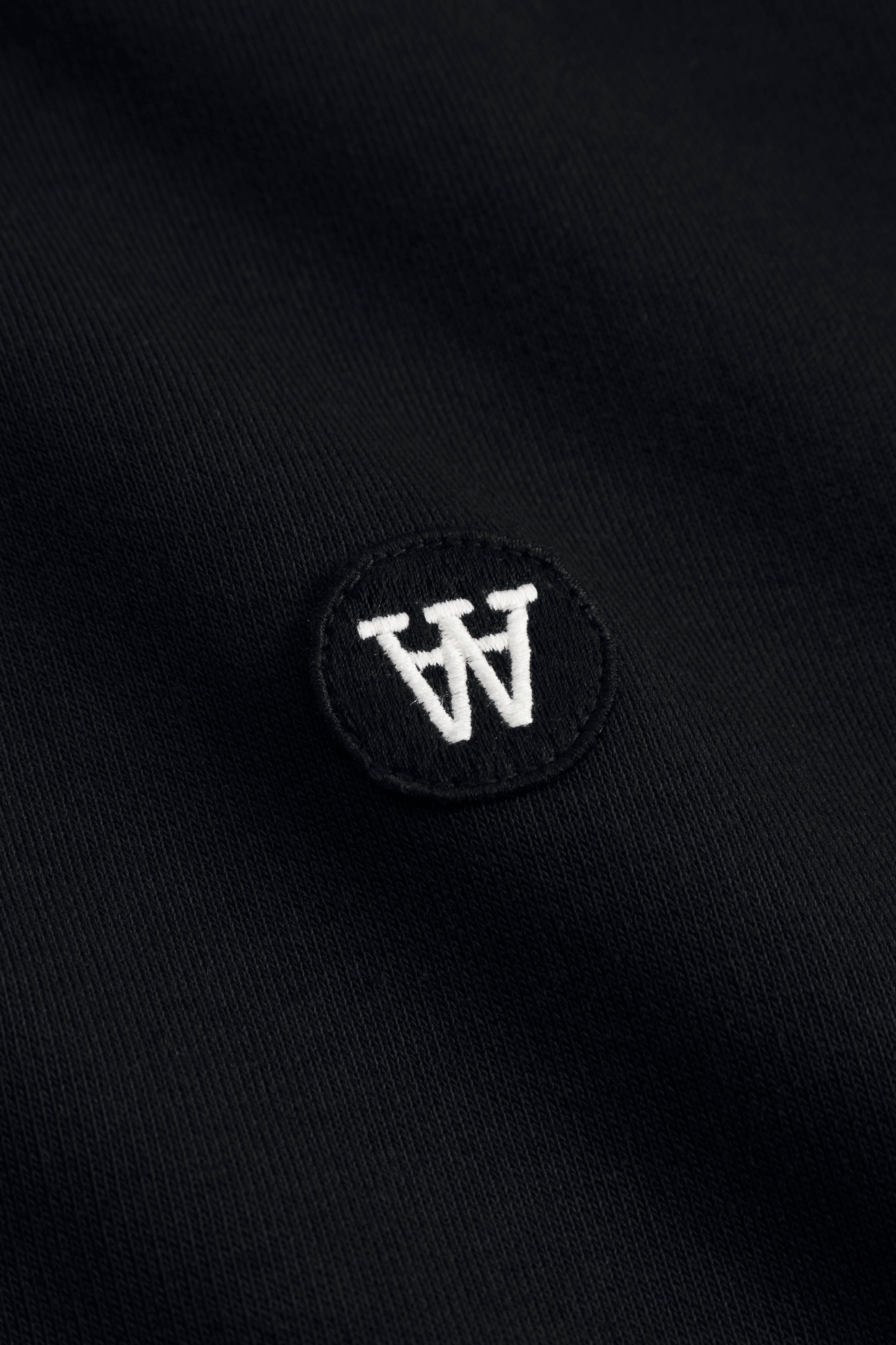 WWTye Sweatshirt PACK DETAIL 30251378-193911
