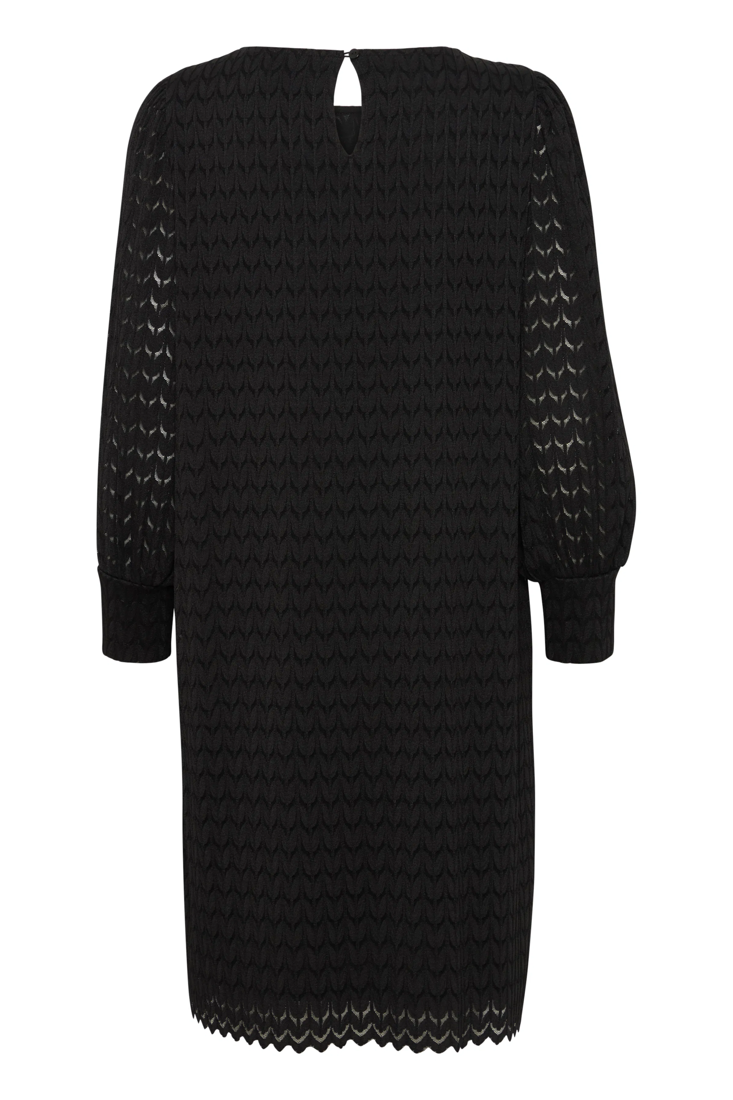 FRCHANTAL Dress PACK BACK 20615072-200113