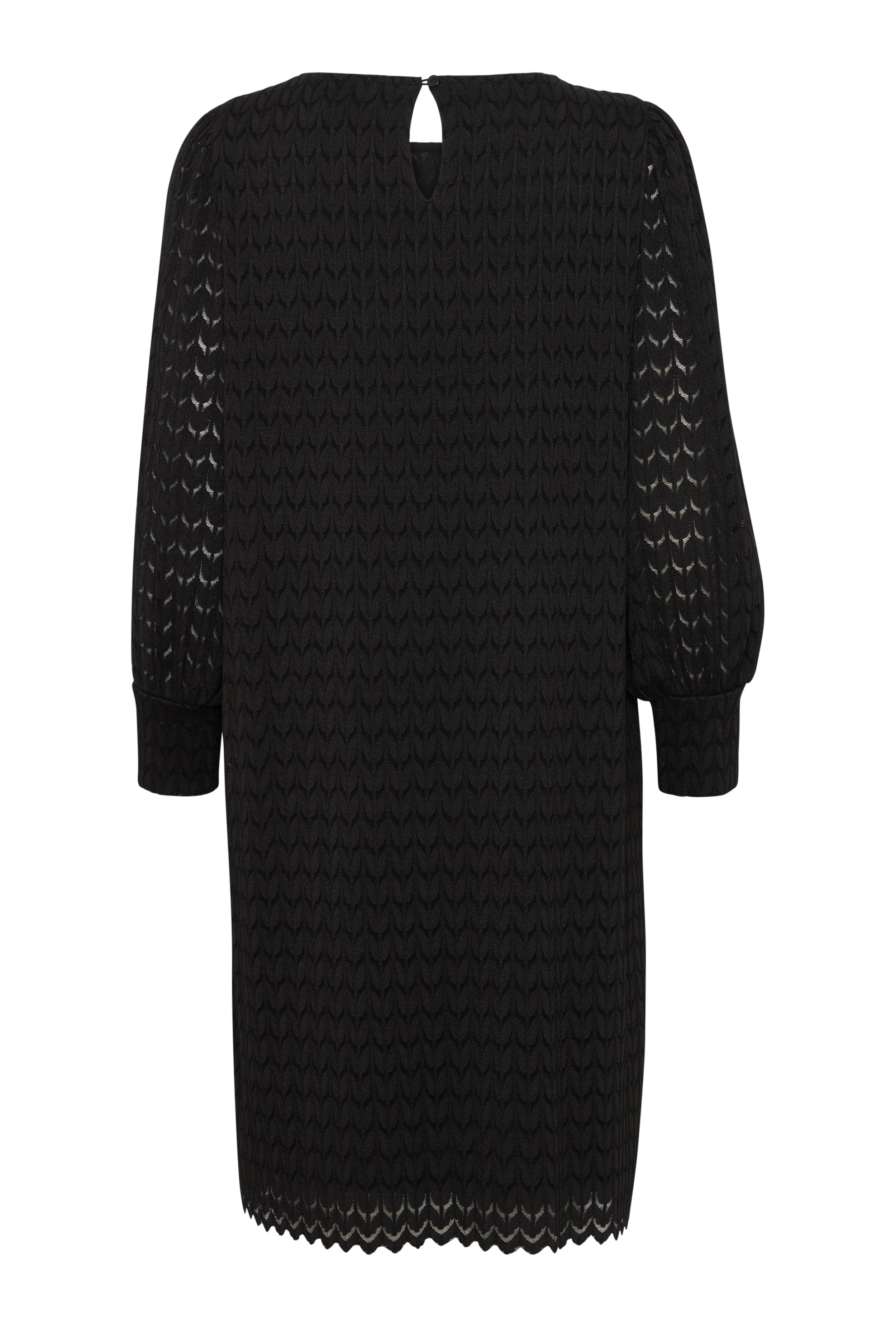 FRCHANTAL Jurk PACK BACK 20615072-200113