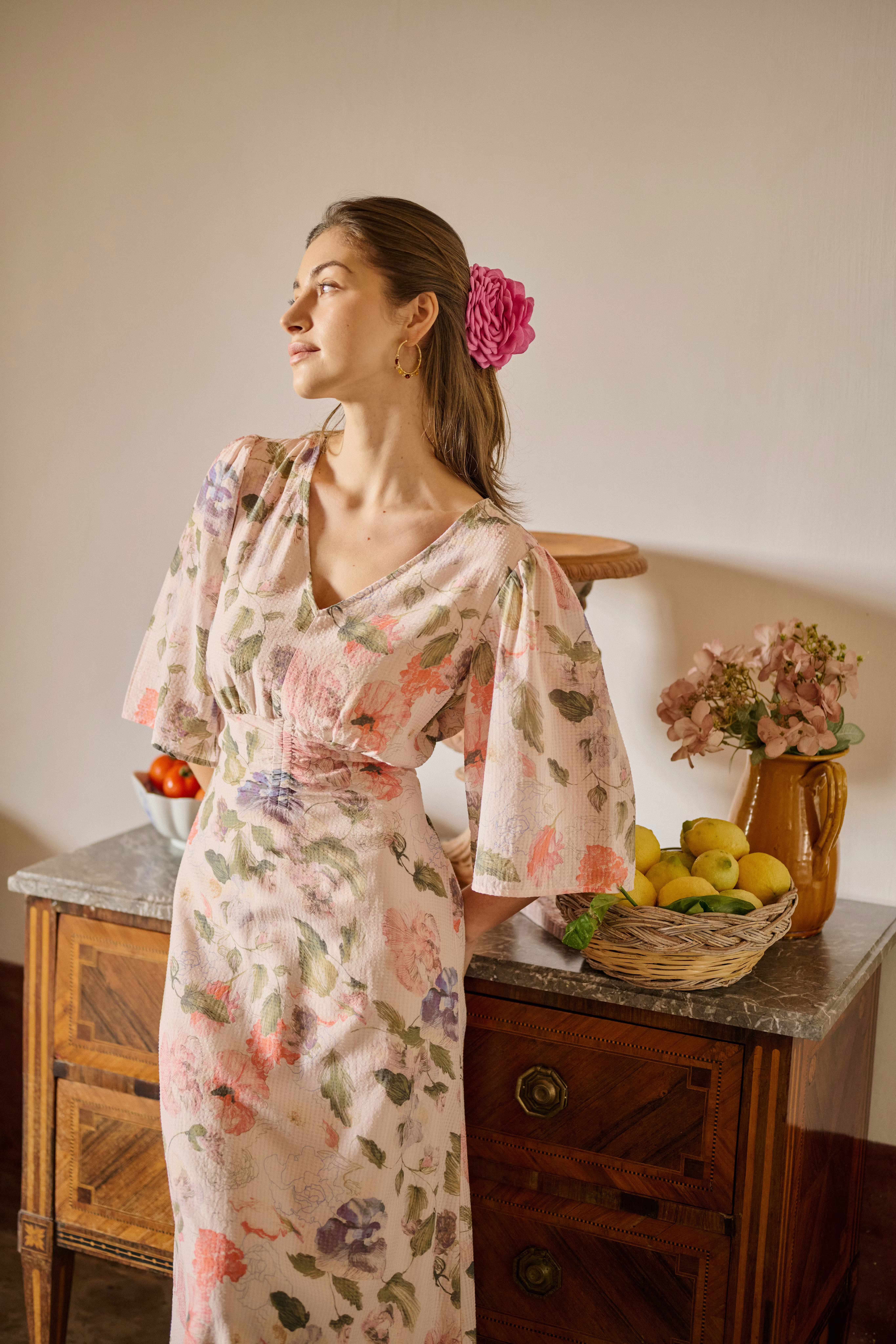 CRHailey Dress LOCATION NONE 10613427-107168