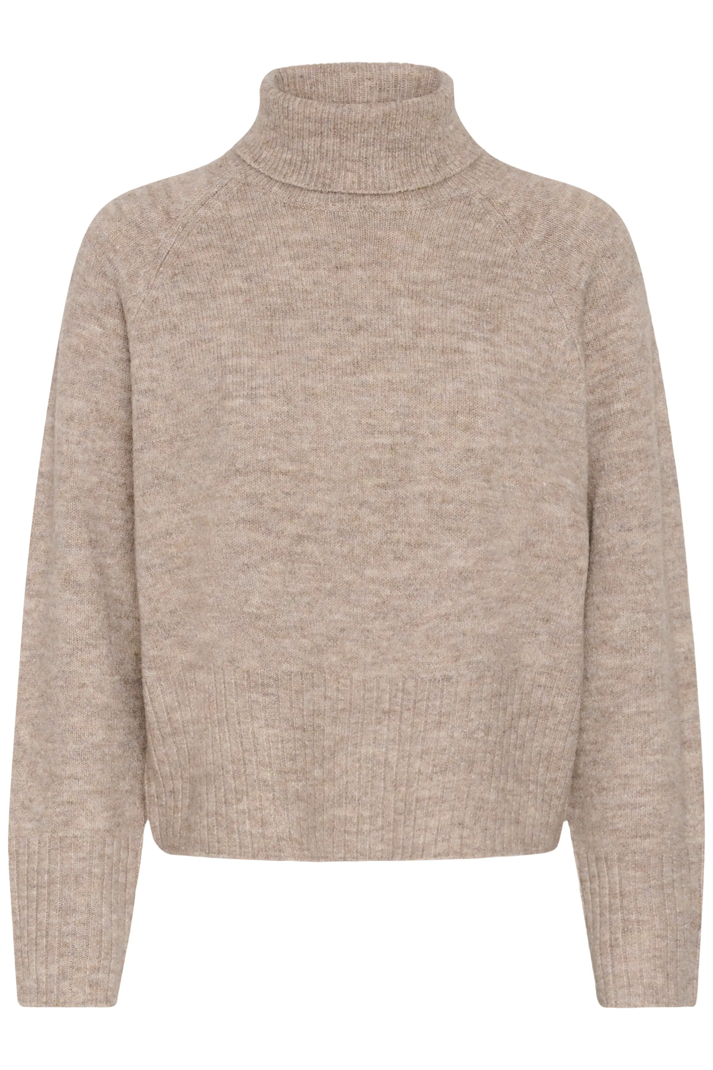 KAerin Pullover PACK FRONT 10511382-1713111