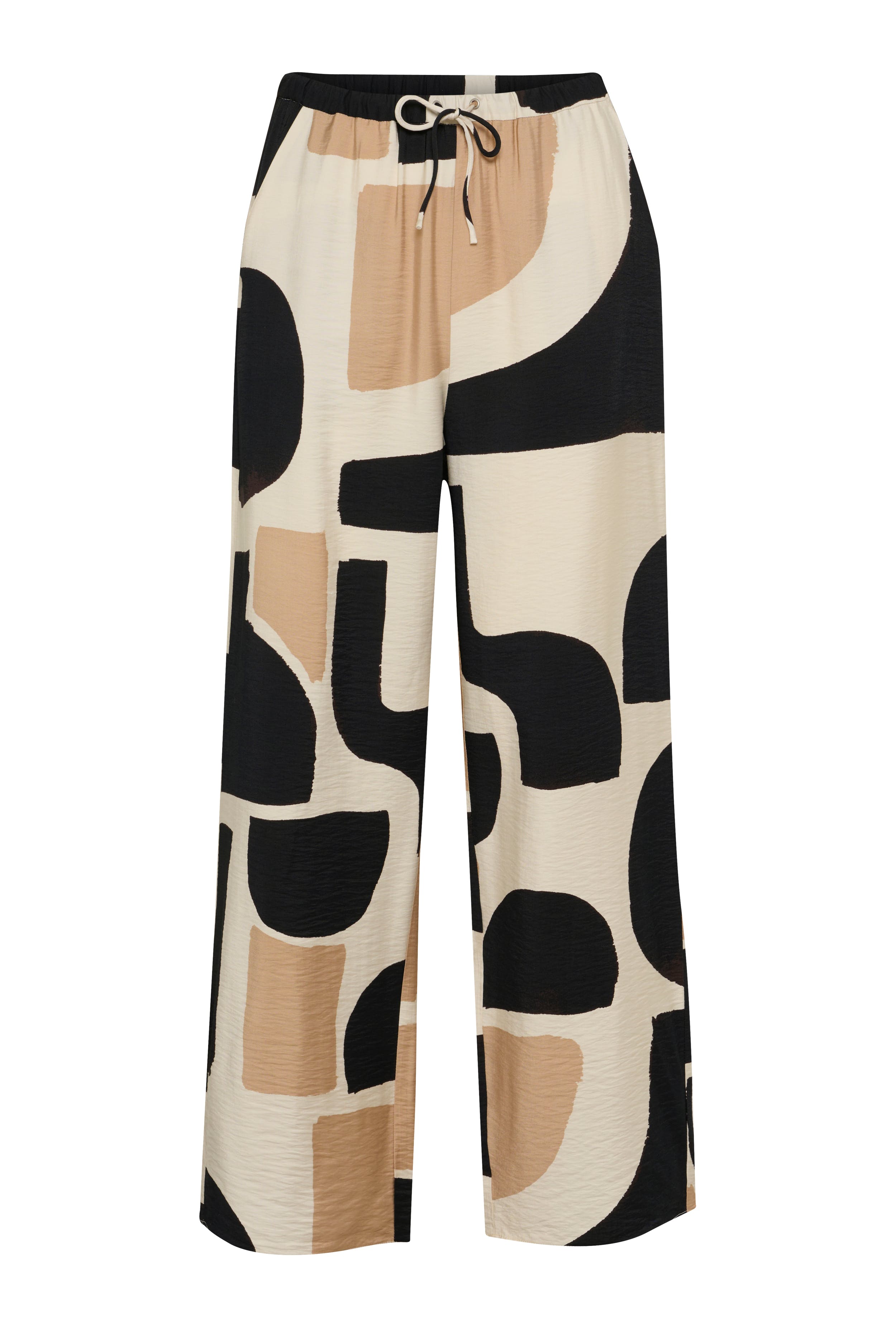 CominoIW Hose PACK FRONT 30110235-303526