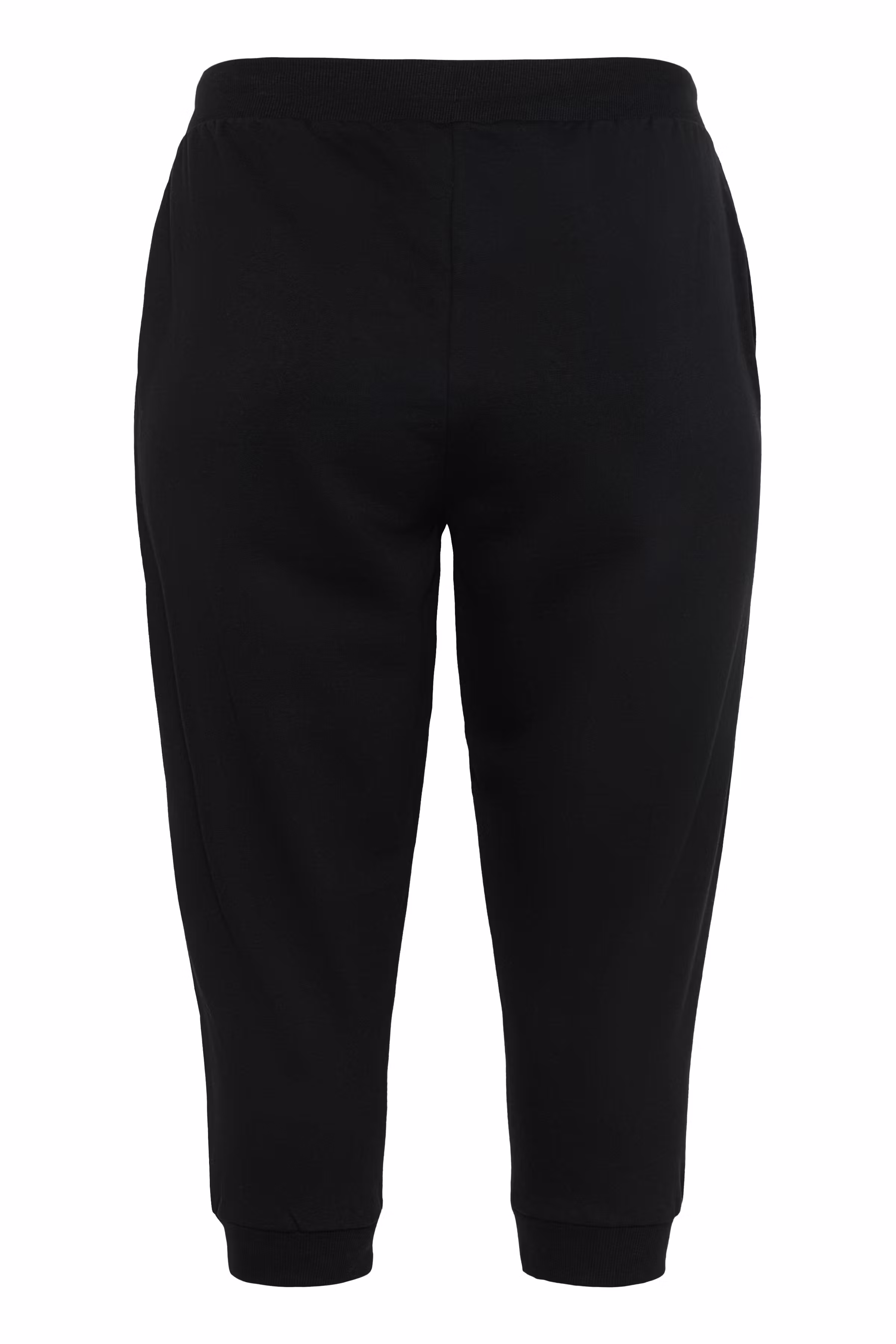 KCann Bukser PACK BACK 10583543-100121