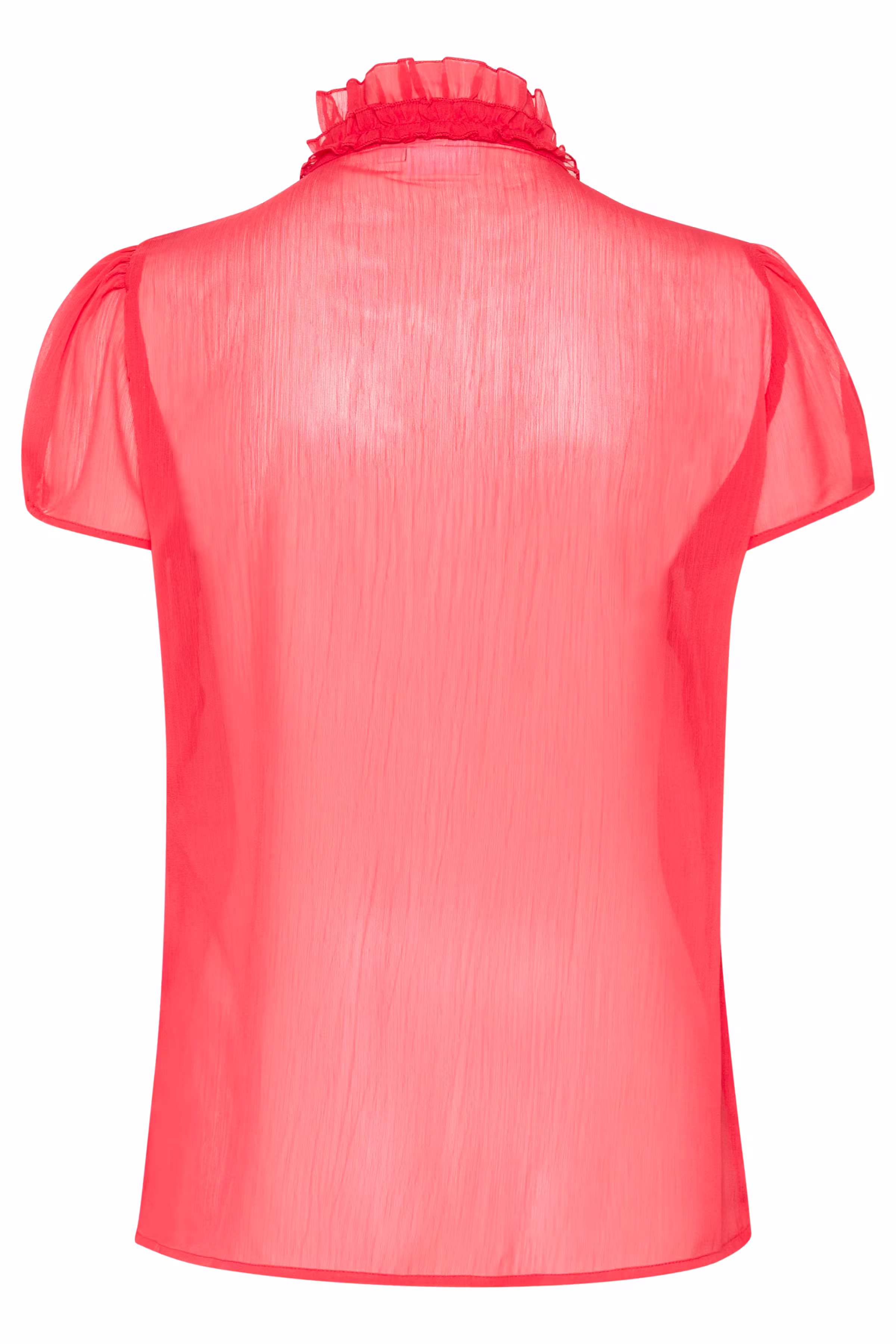 LiljaSZ Hemd PACK BACK 30512464-181764