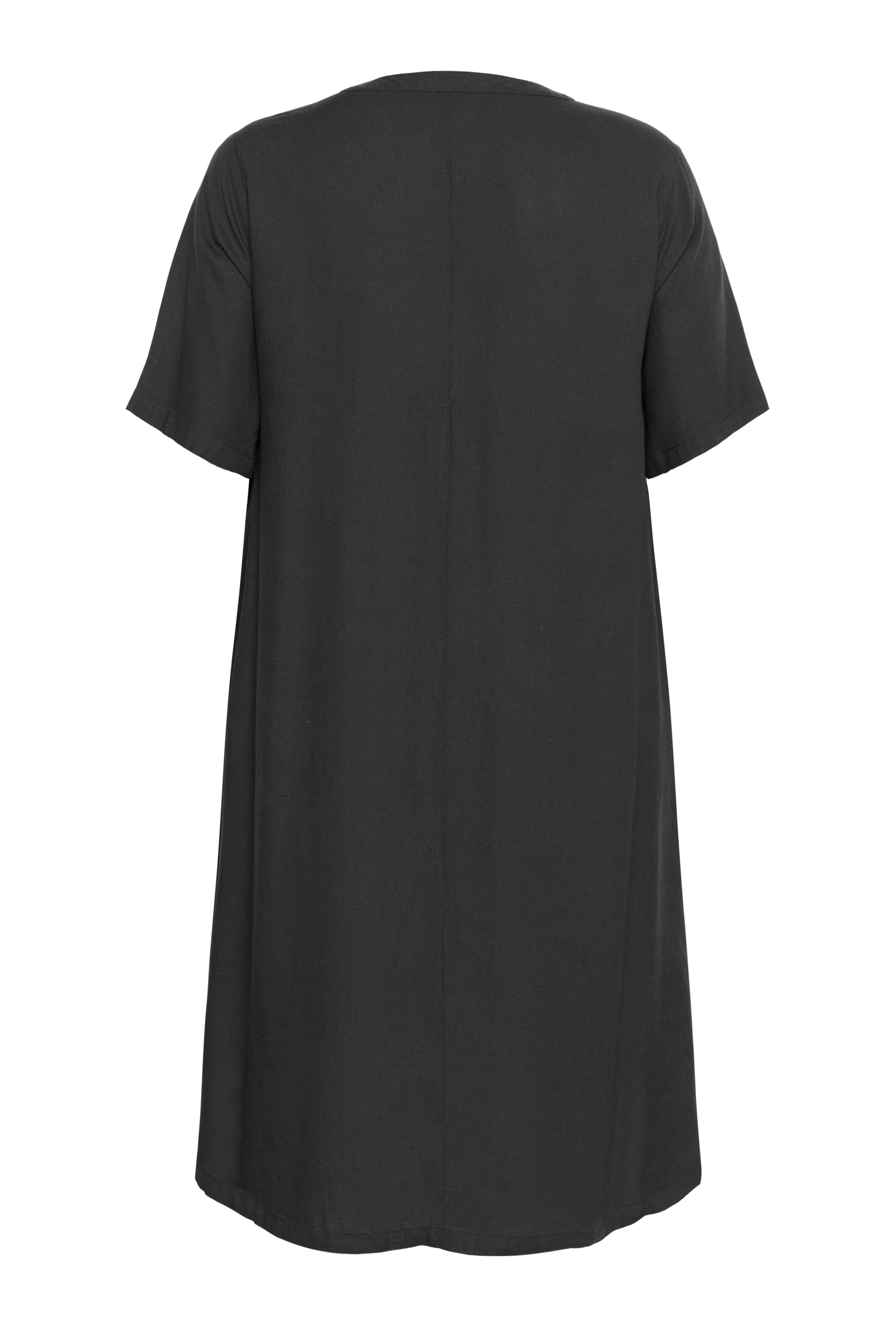 KCmille Kleid PACK BACK 10582218-190205