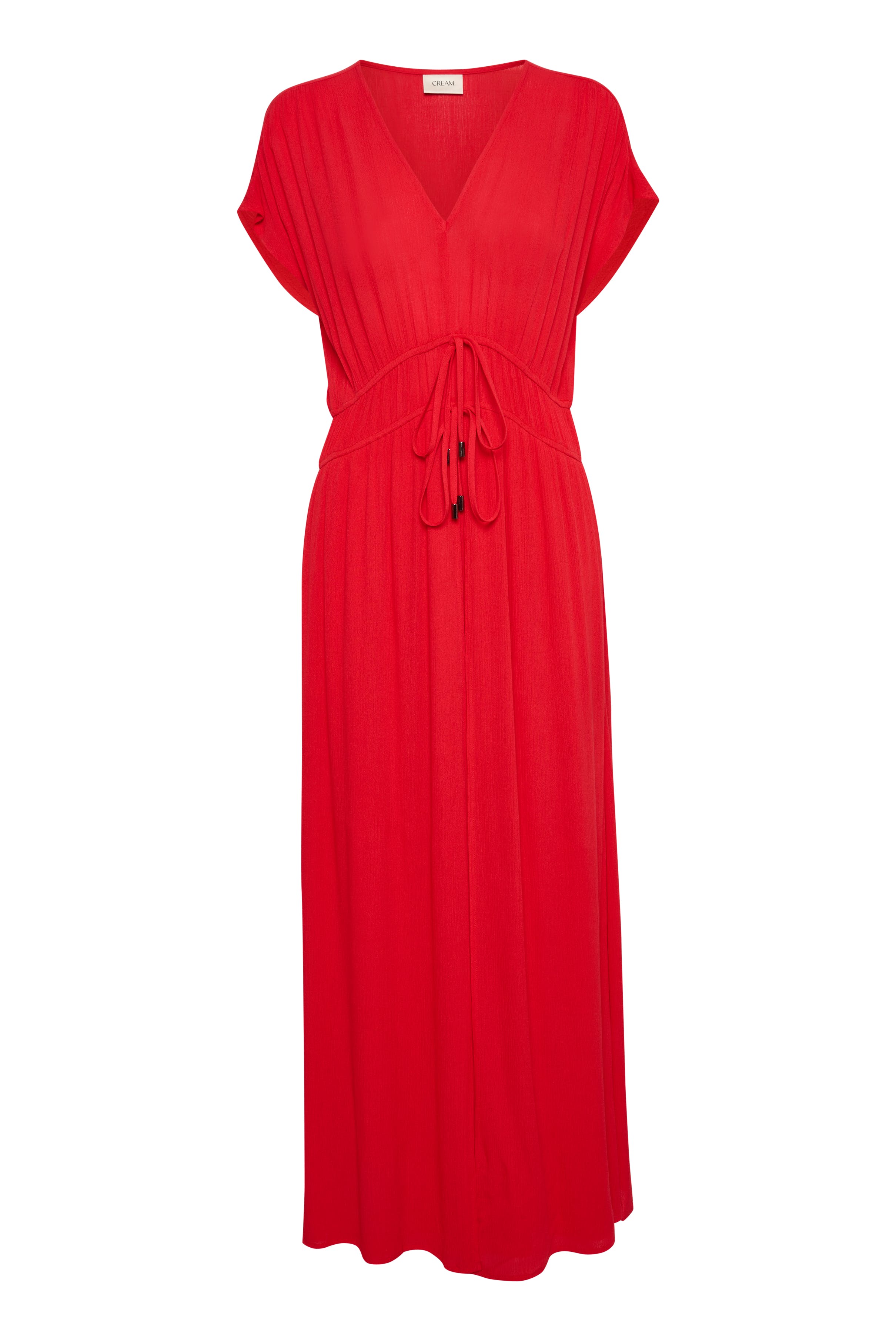 CRAllie Jurk PACK FRONT 10612585-193923