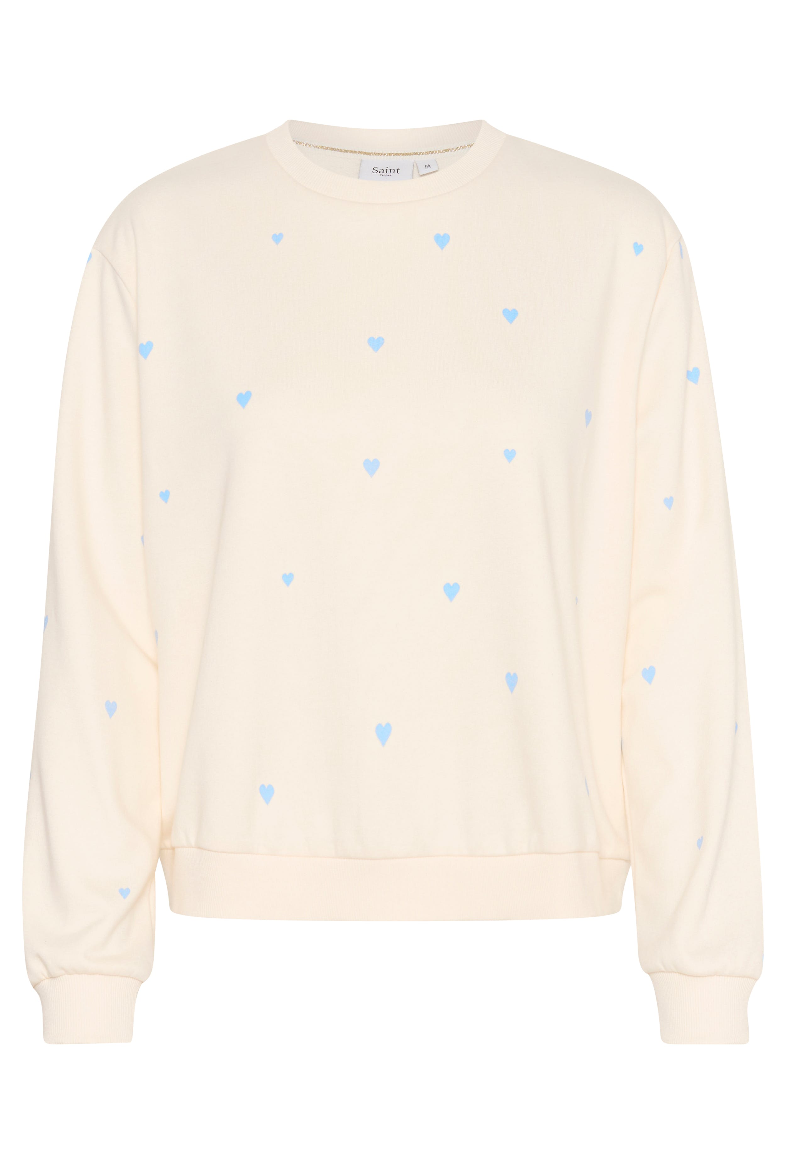 DagnaSZ Sweatshirt PACK FRONT 30513176-303476