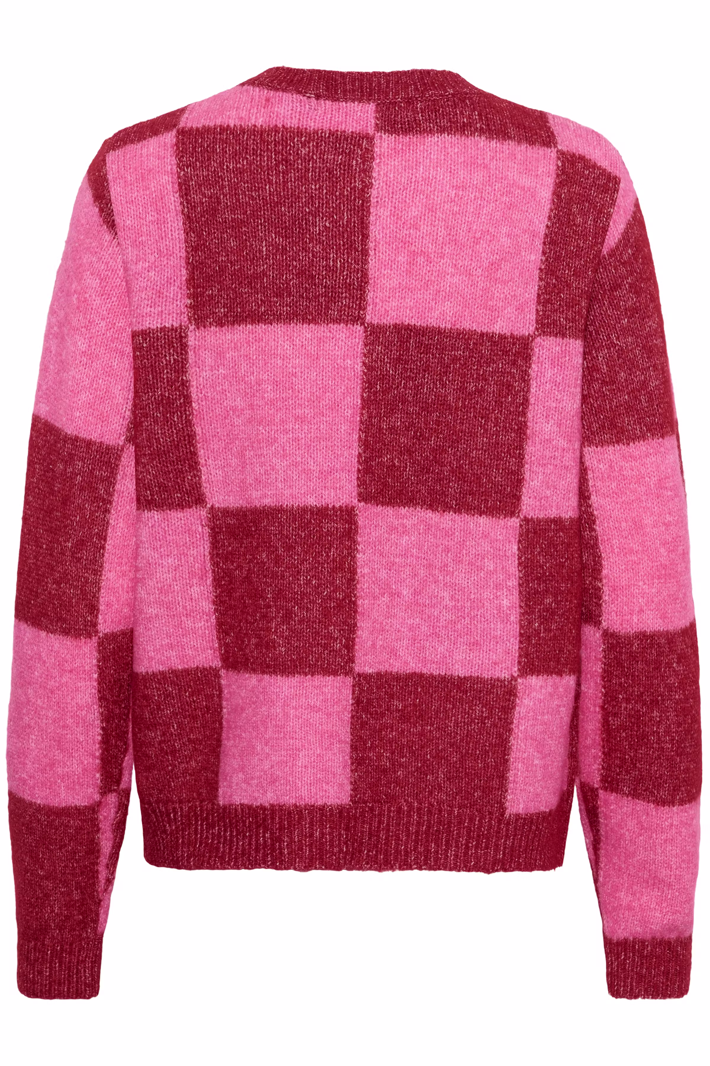 CUnimba Cardigan PACK BACK 50113306-109622