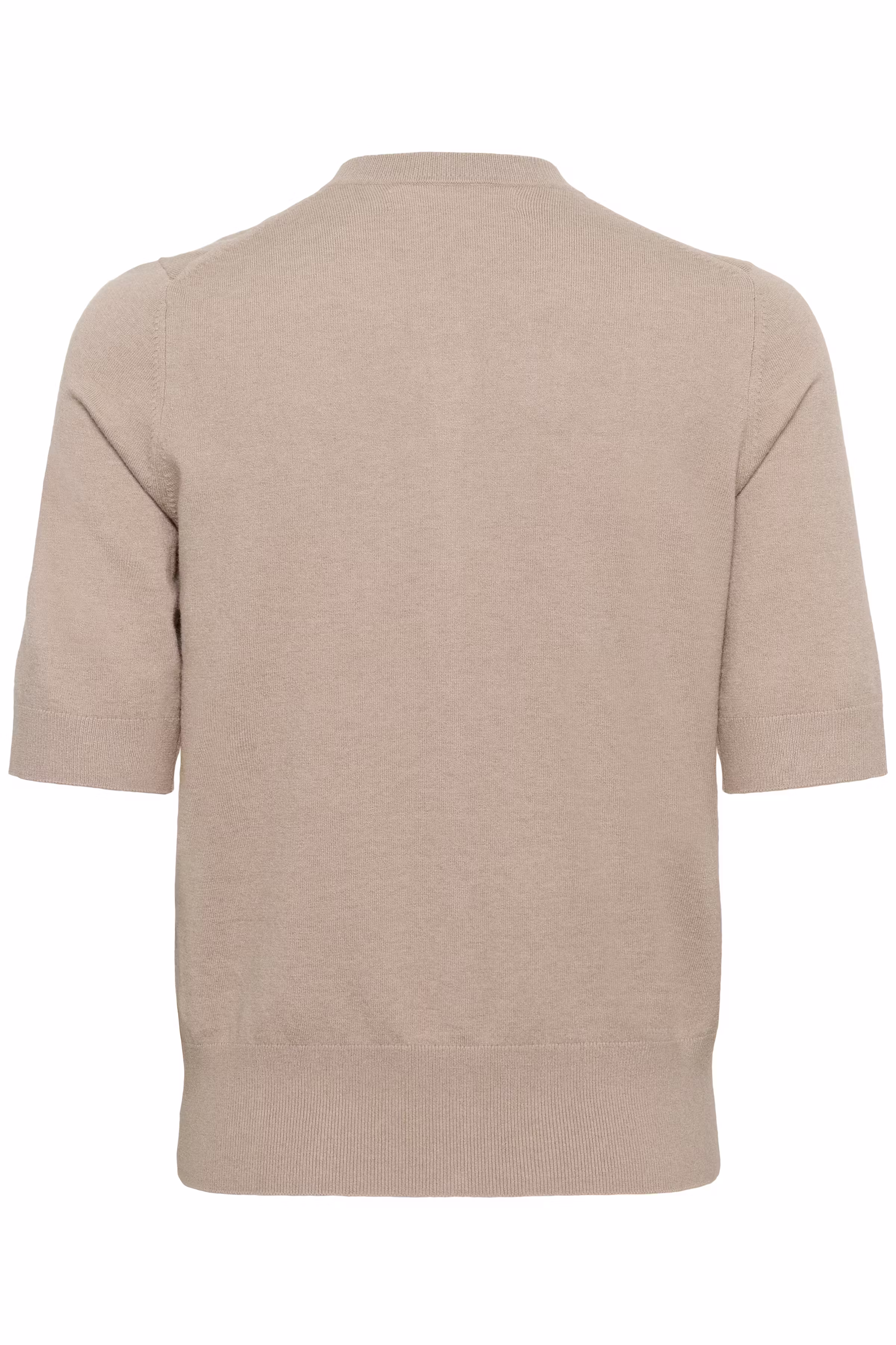 DessieIW Cardigan PACK BACK 30110665-161406