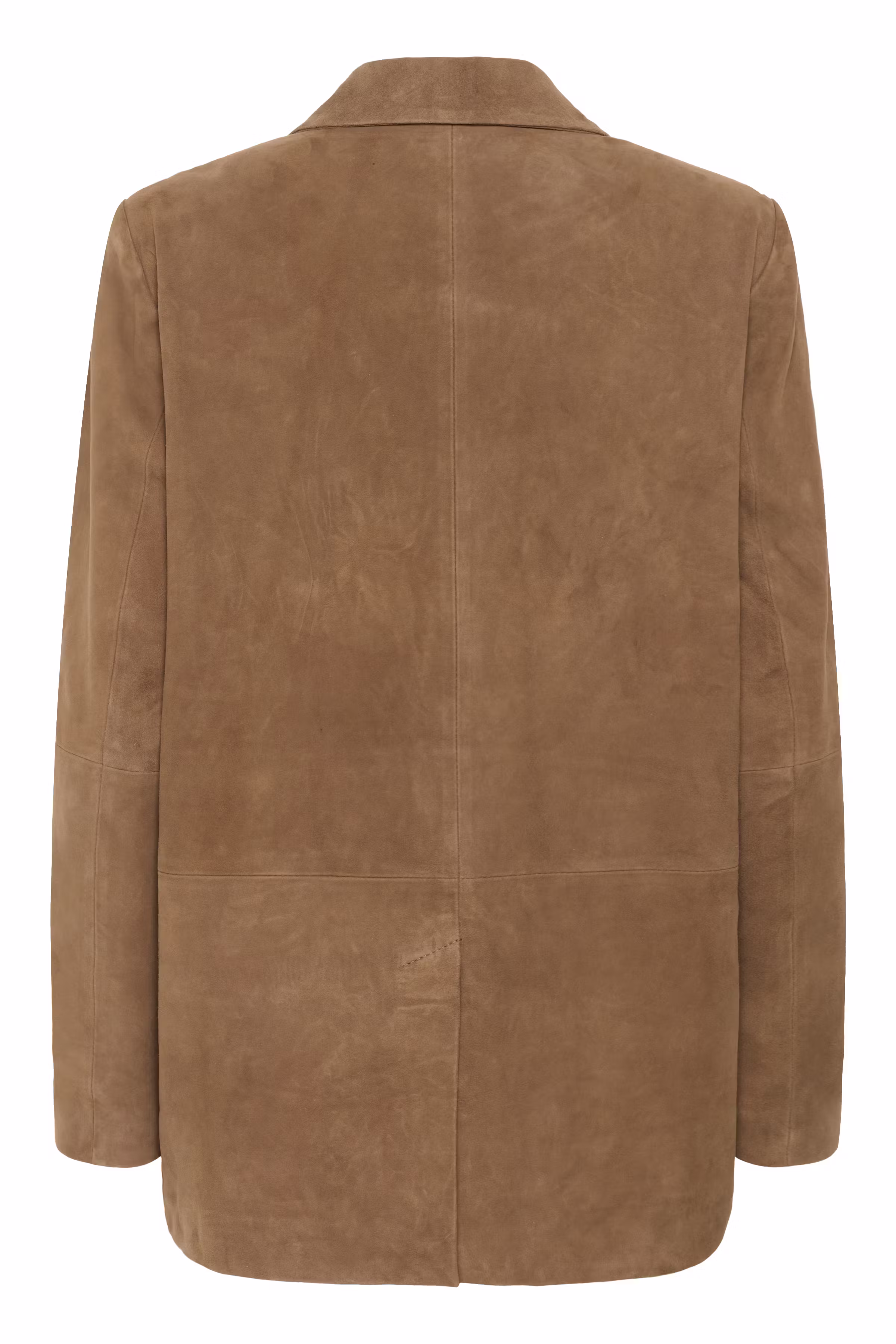 TaraMW Semsket blazer PACK BACK 10705298-108673