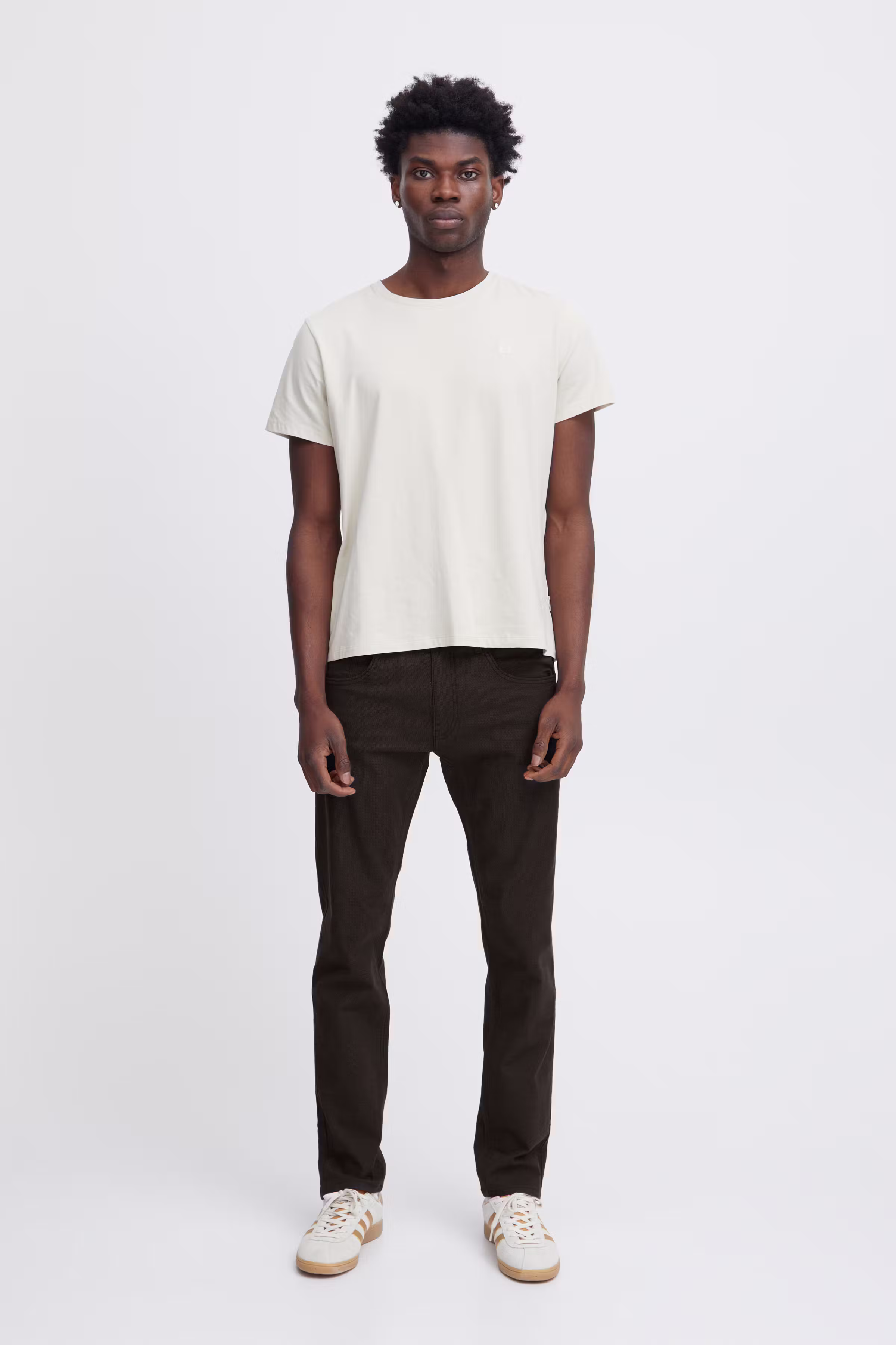 Pants Casual LOOKBOOK FRONT 20717076-194007