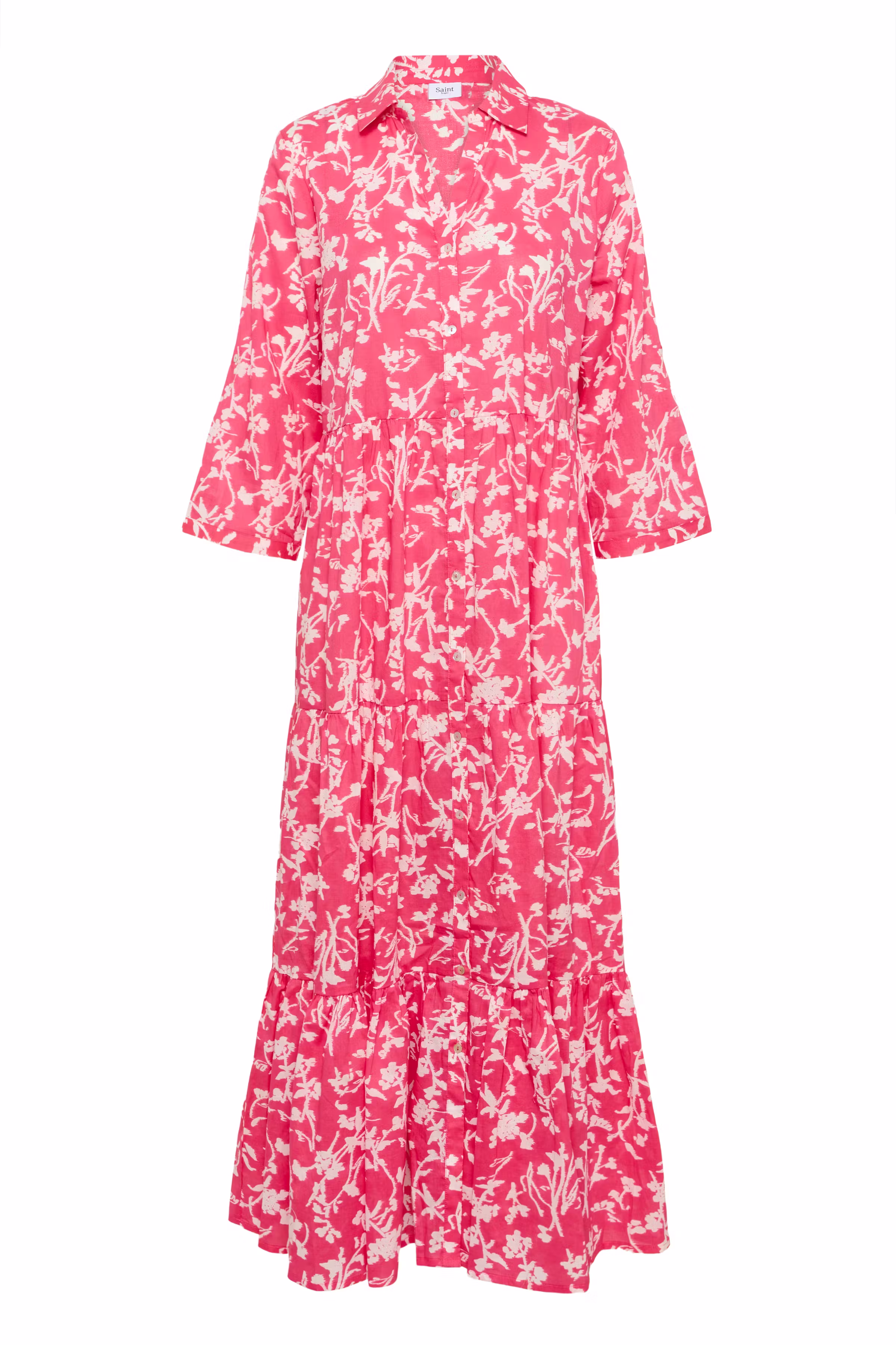 ZusSZ Kleid PACK DETAIL 30513601-304274