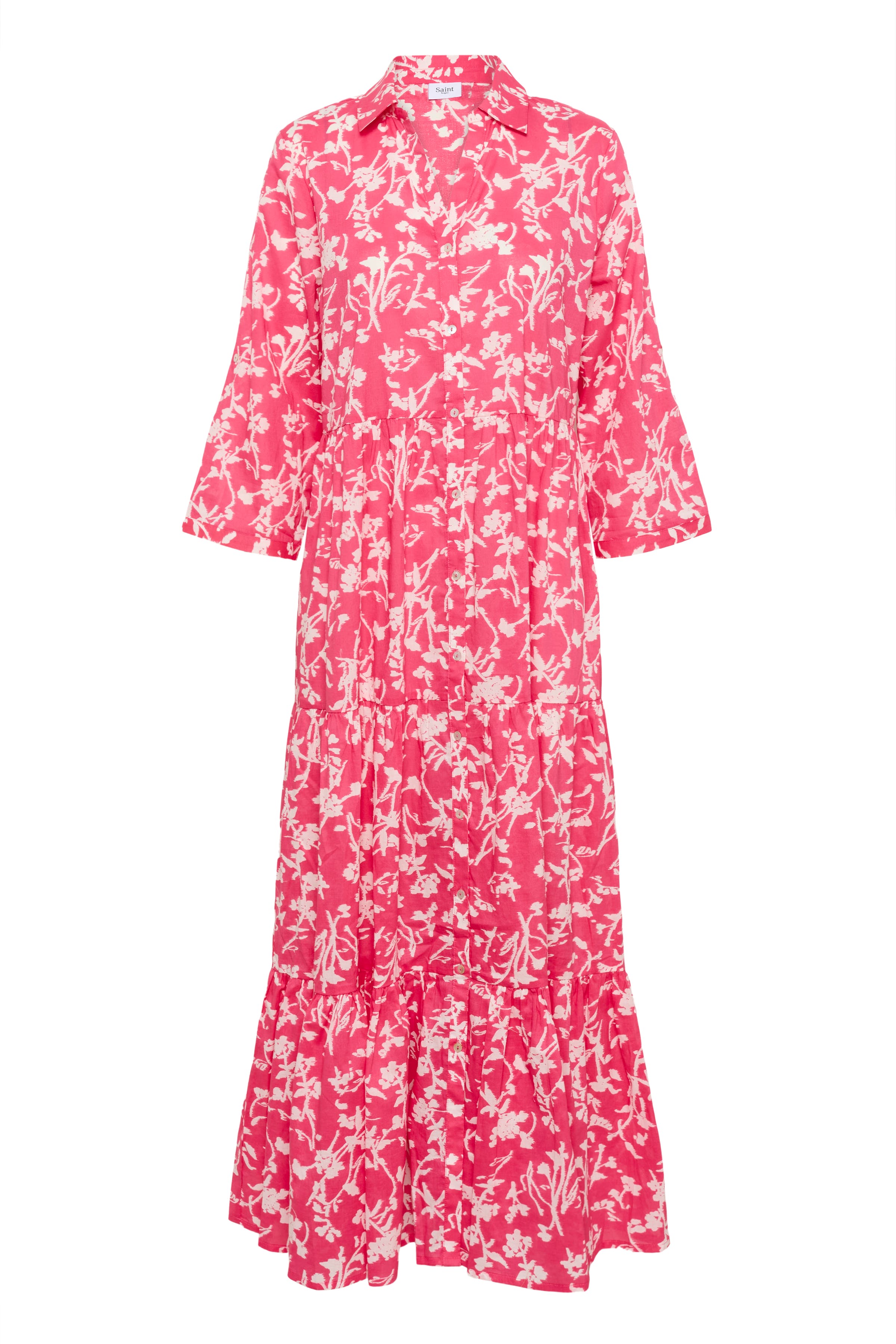 ZusSZ Dress PACK DETAIL 30513601-304274