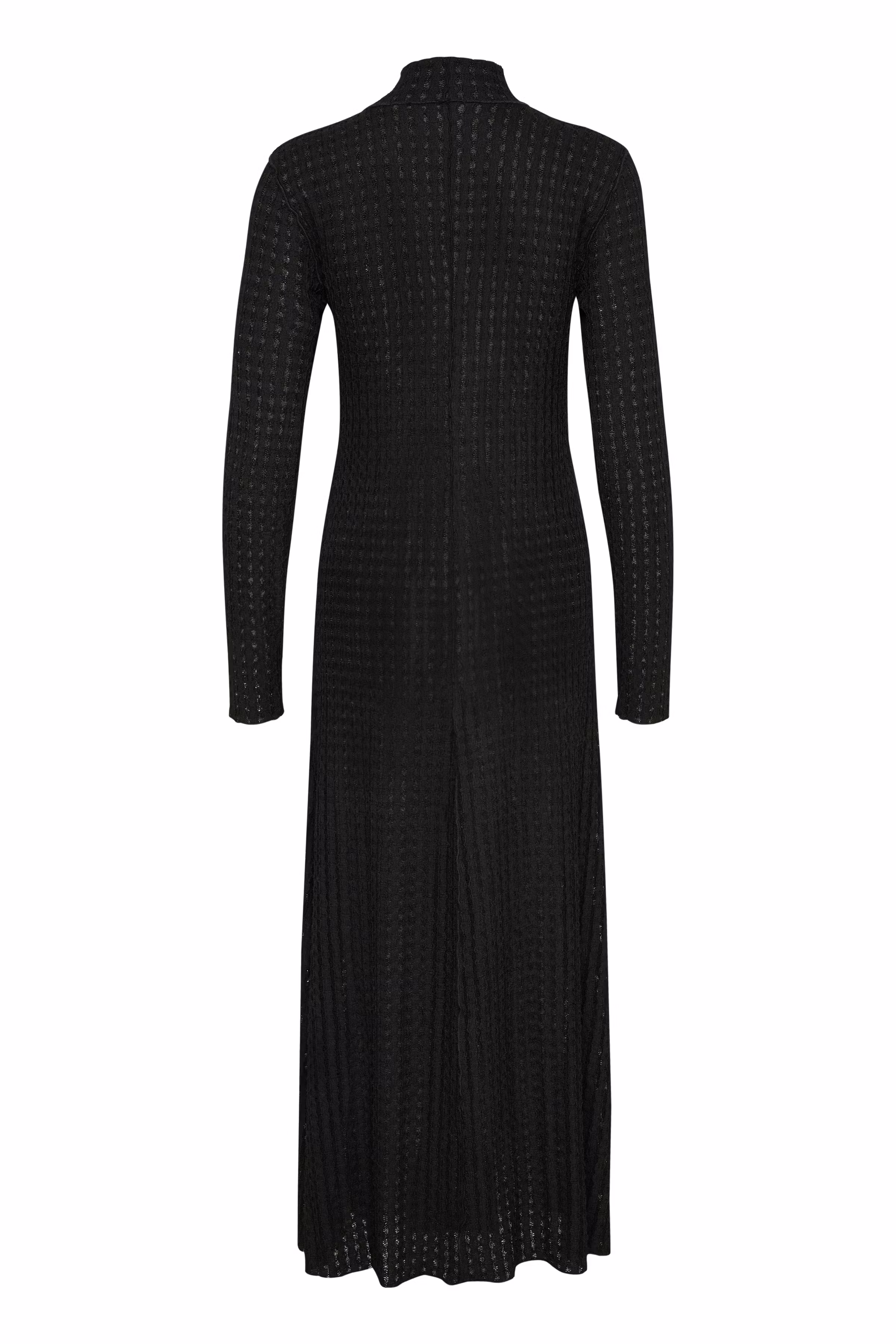 KBTekla Dress PACK BACK 10105332-194008