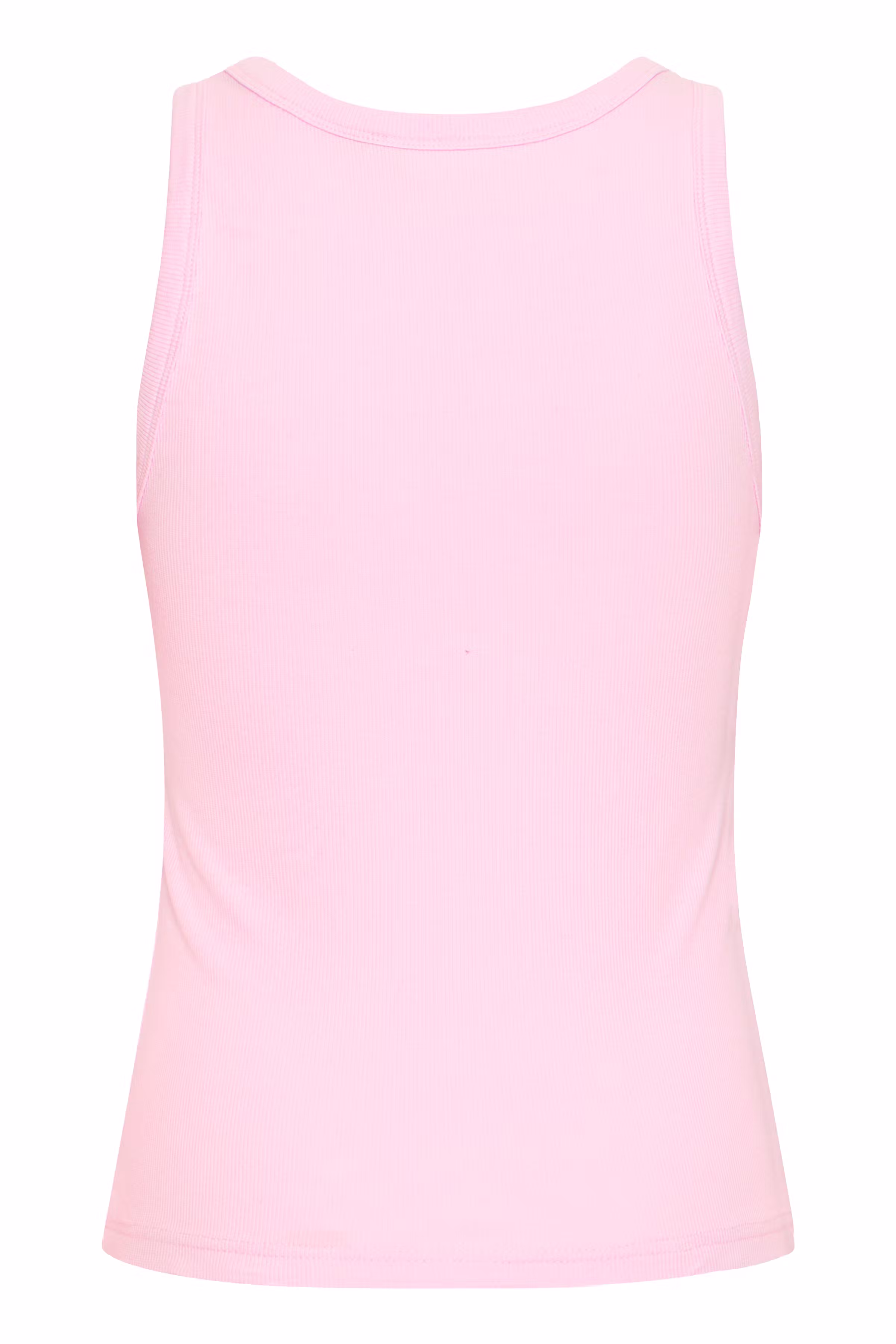 PZALLESIA Top PACK BACK 50209224-132806