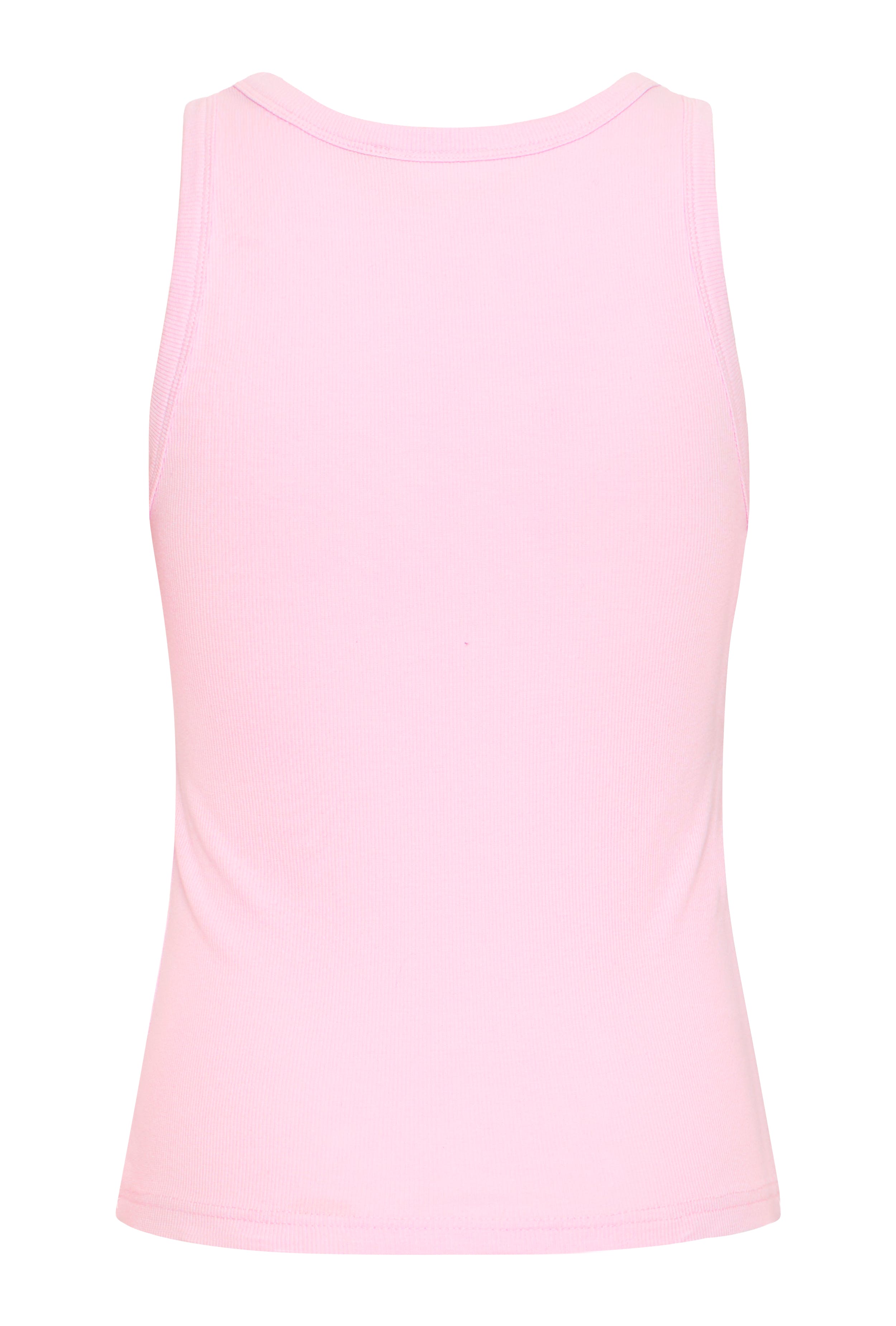 PZALLESIA Top PACK BACK 50209224-132806