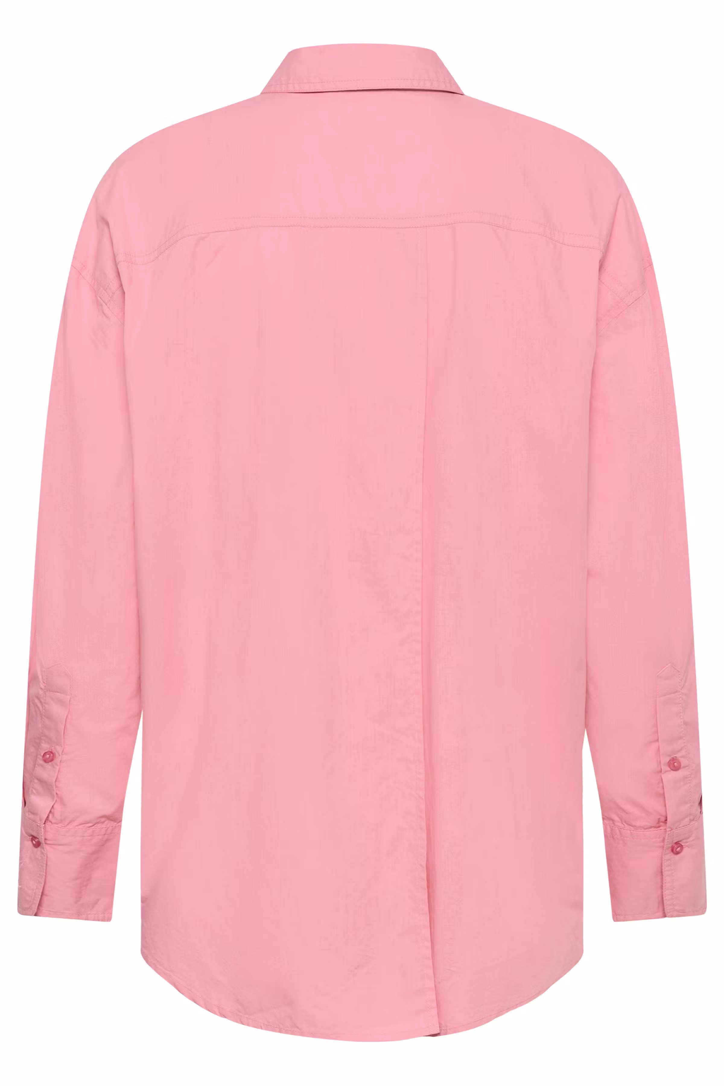 SLJoa Overhemd PACK BACK 30408659-161712