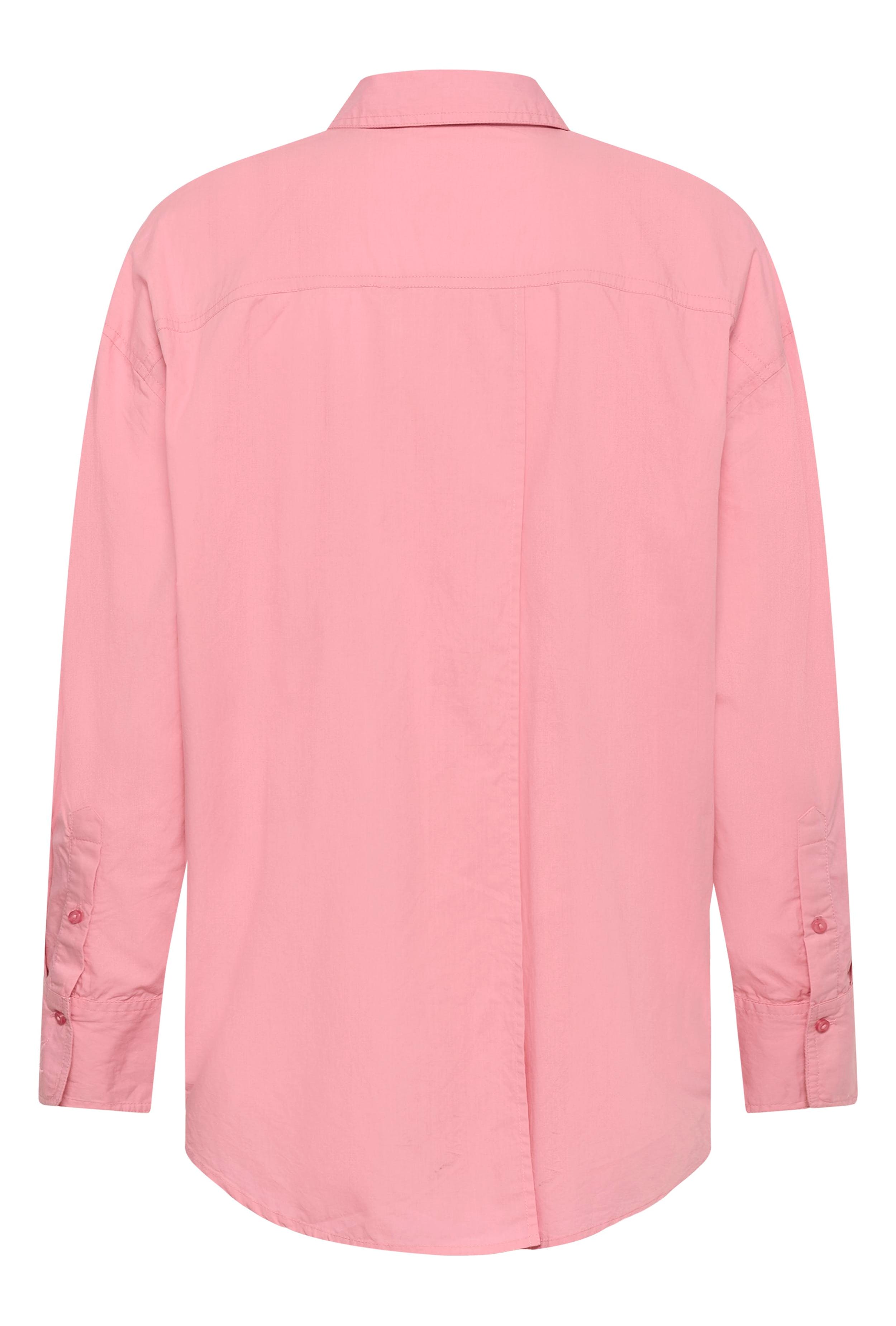 SLJoa Shirt PACK BACK 30408659-161712