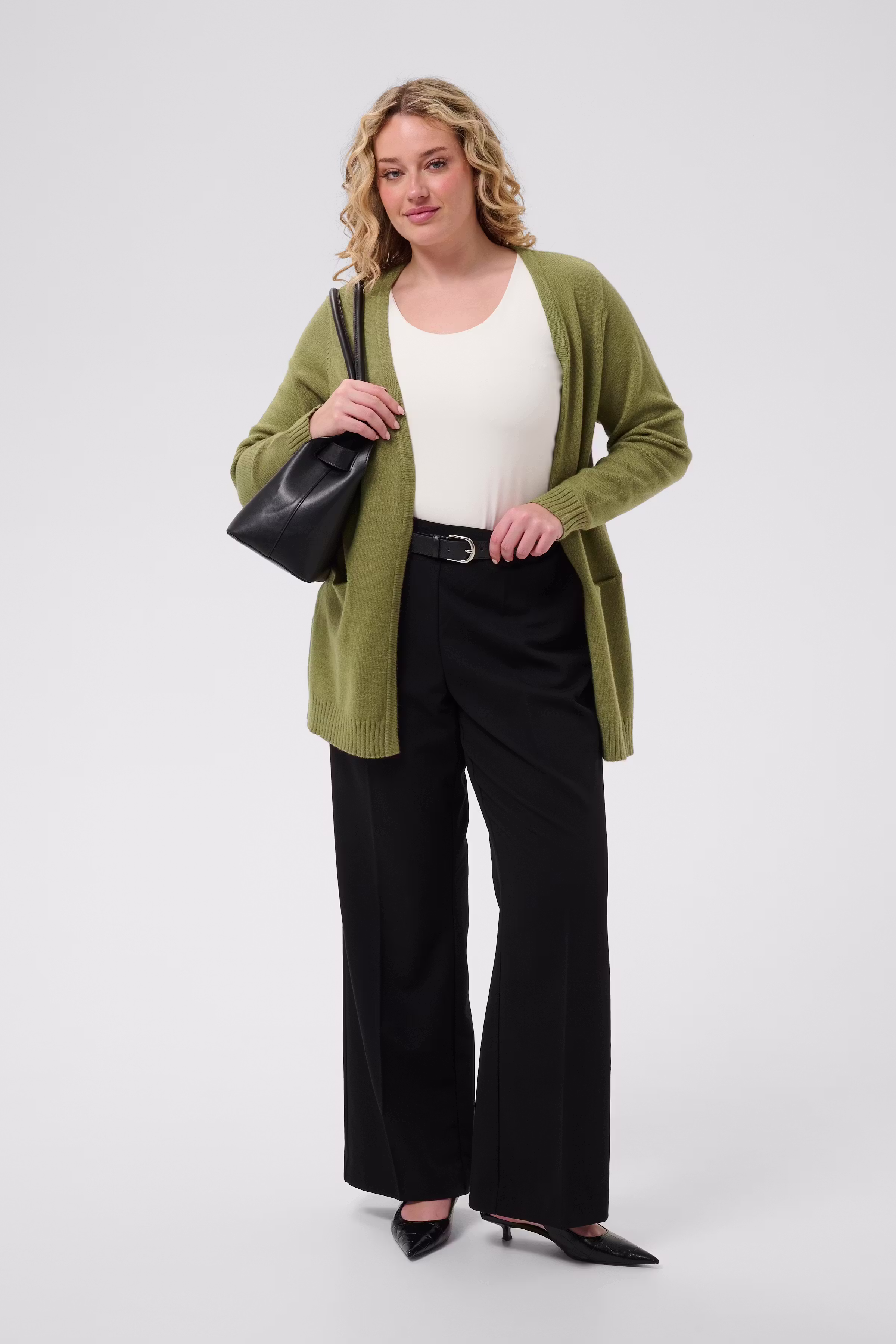 KCalianna Cardigan LOOKBOOK FRONT 10583907-1706201