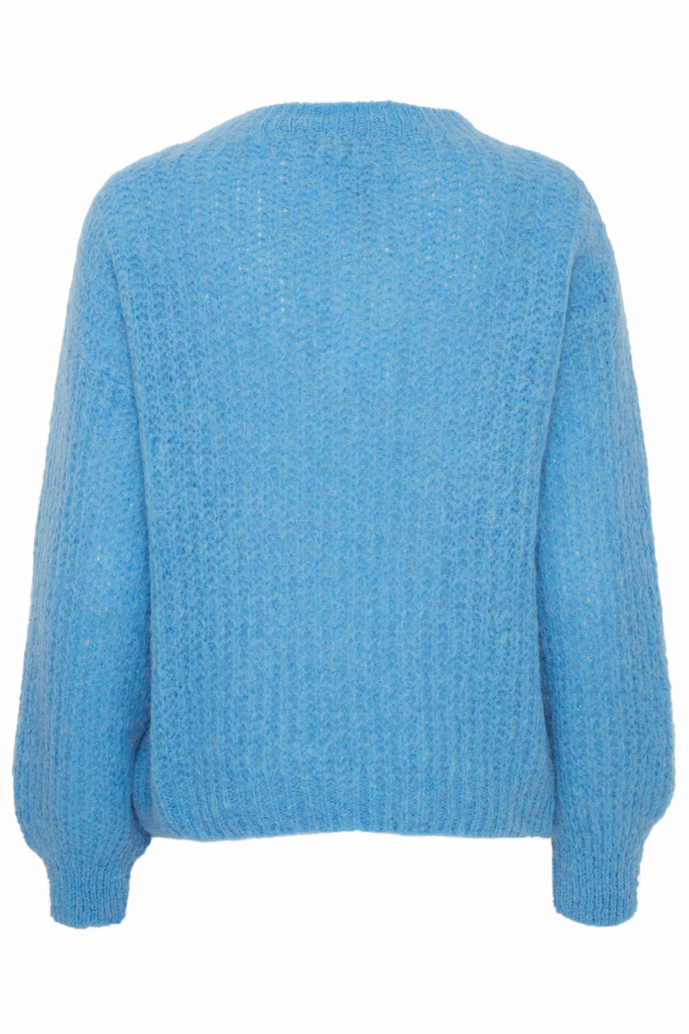 SBBELLISSIMA Pullover PACK BACK 22100285-164032