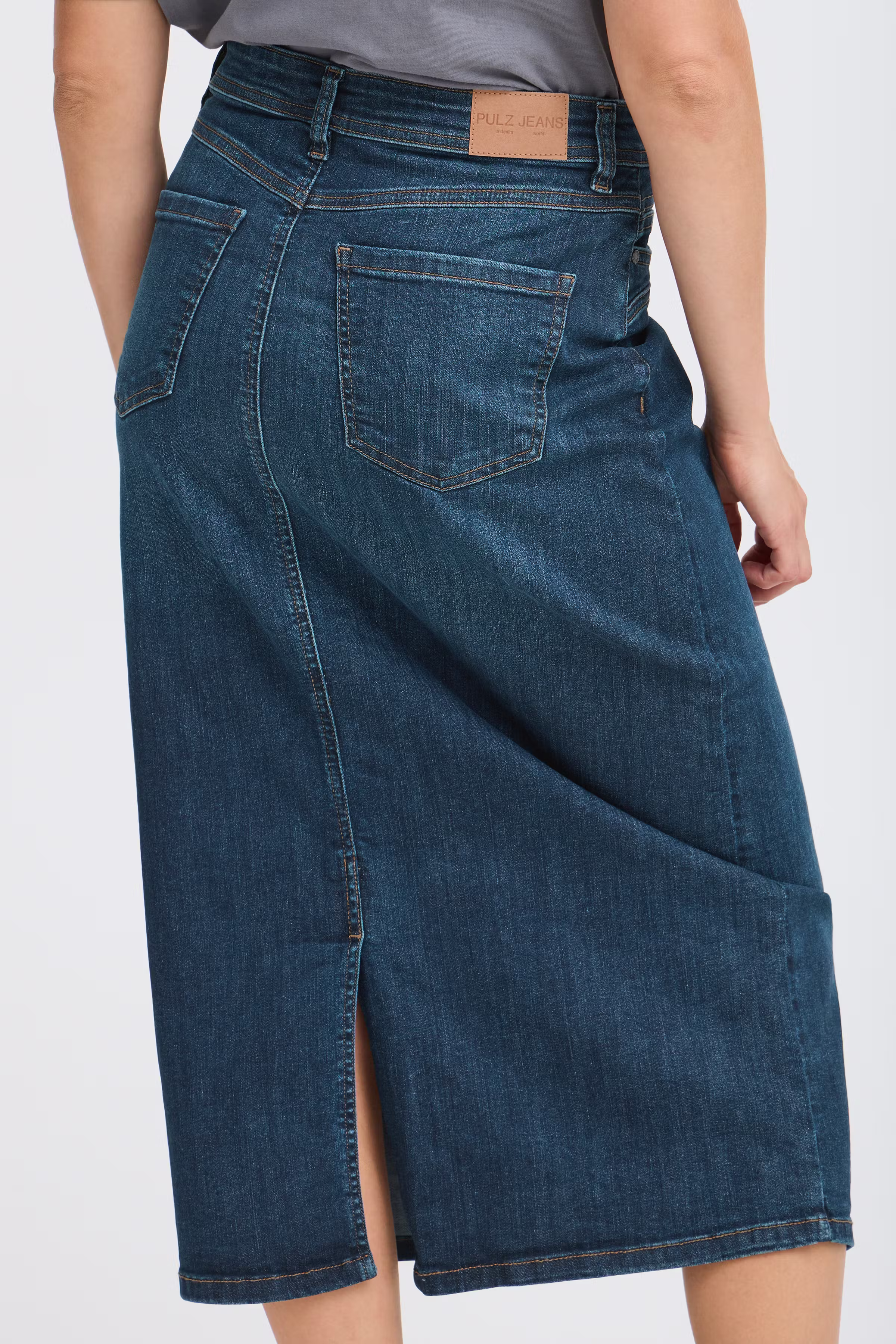 PZKATJA Rock LOOKBOOK DETAIL 50208474-200002