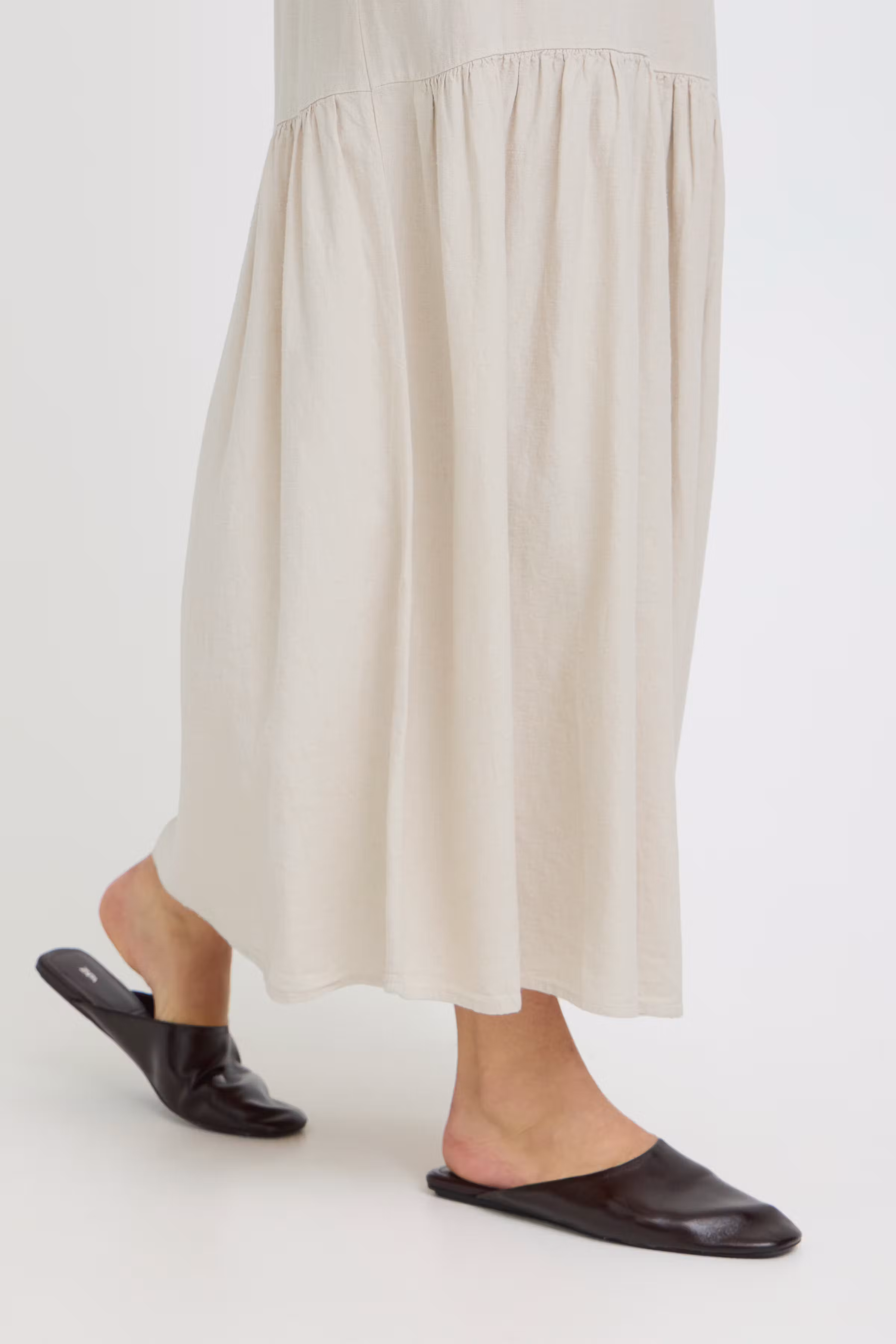 BYFALAKKA Skjørt LOOKBOOK DETAIL 20818830-1353041