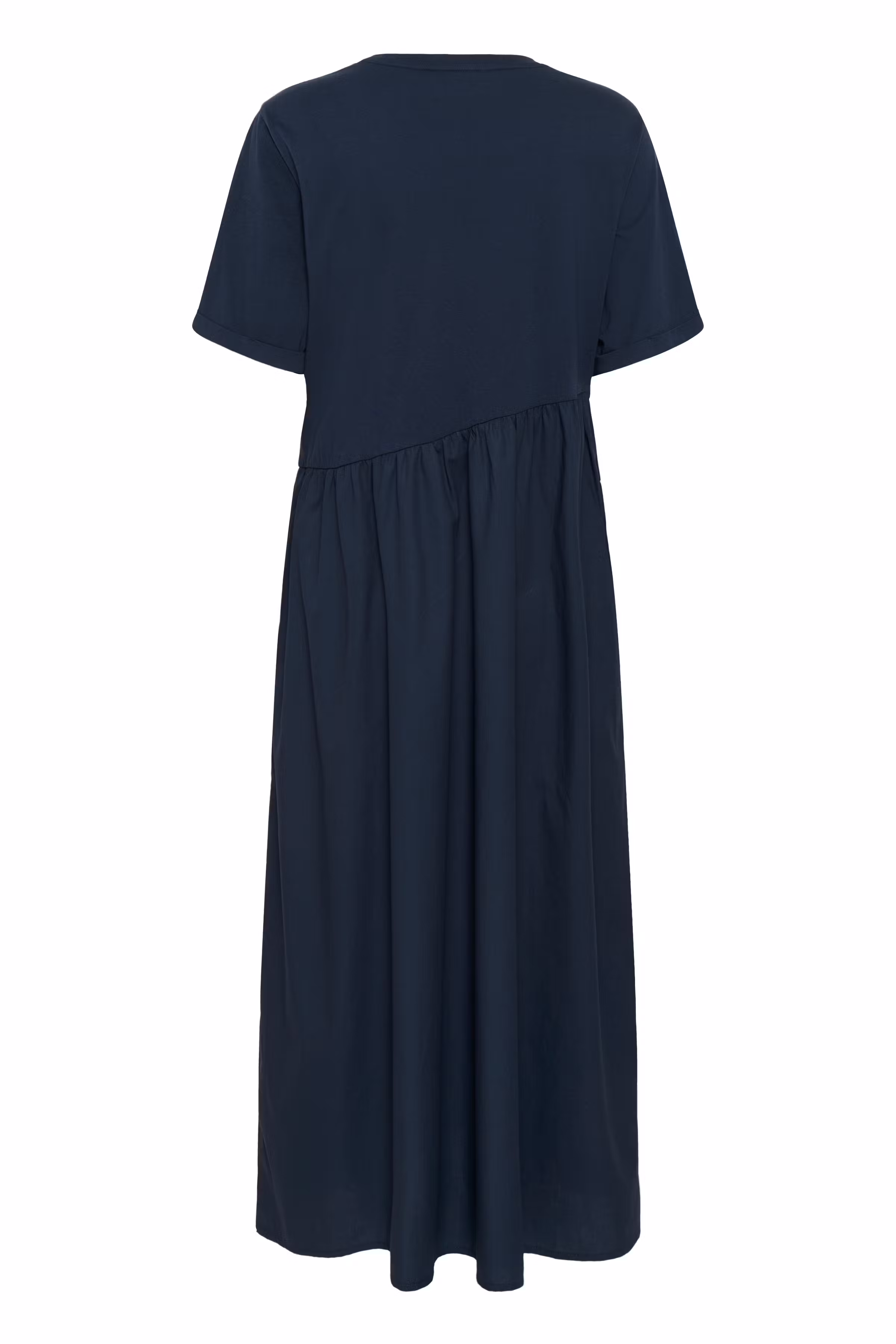 CUaca Kleid PACK BACK 50111709-194011