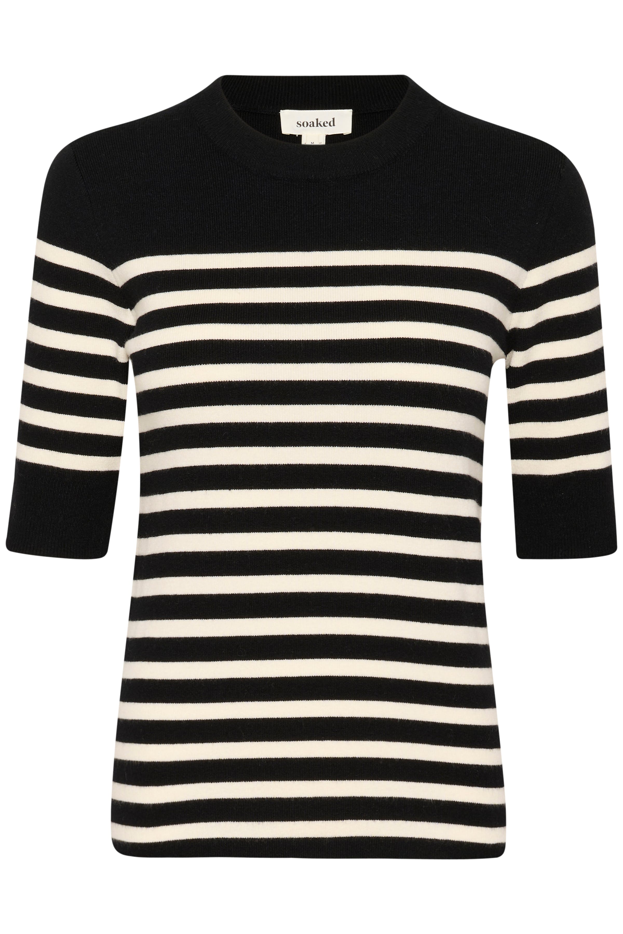 SLSpina Pullover PACK FRONT 30407591-303047