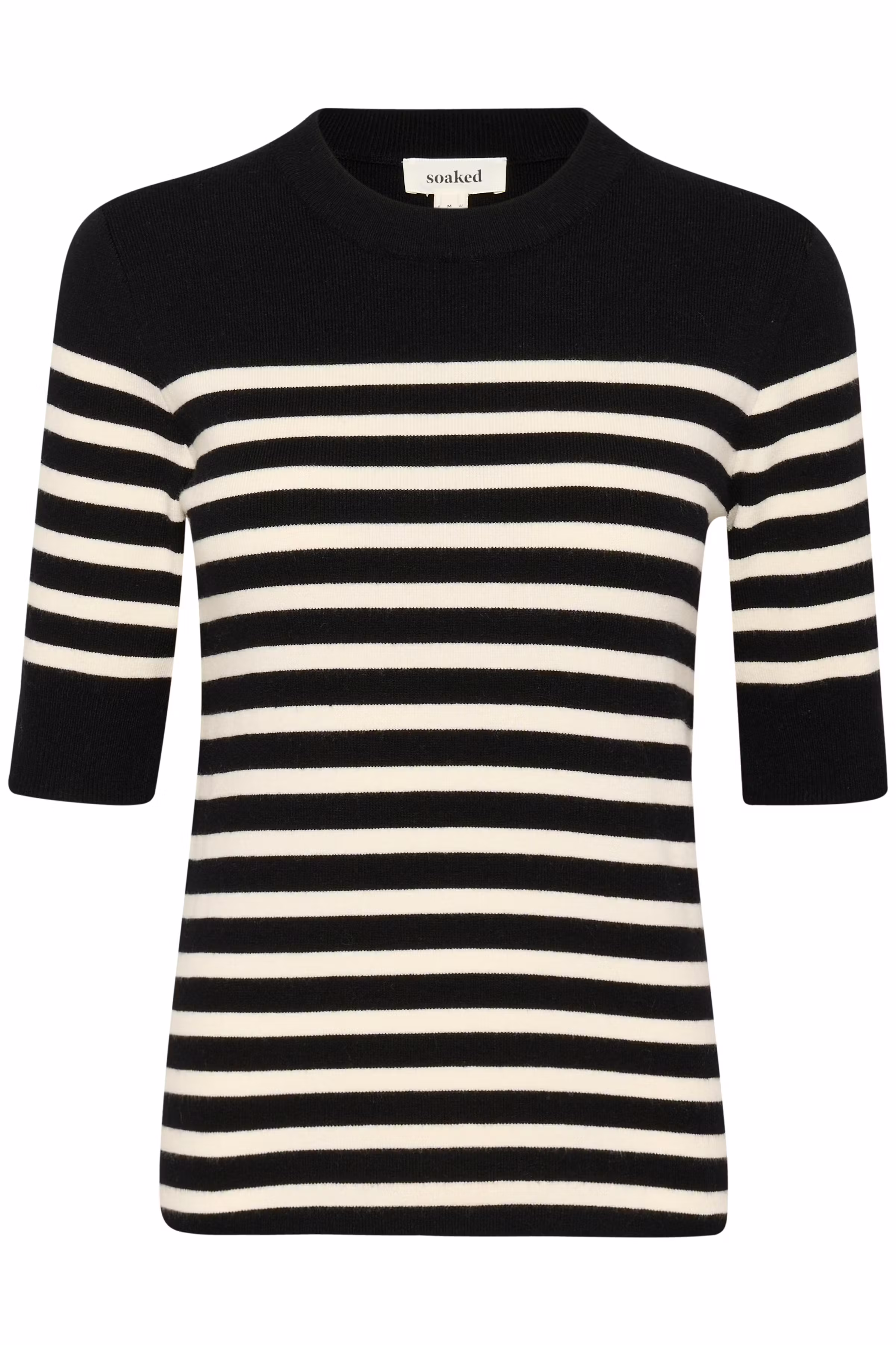 SLSpina Pullover PACK FRONT 30407591-303634