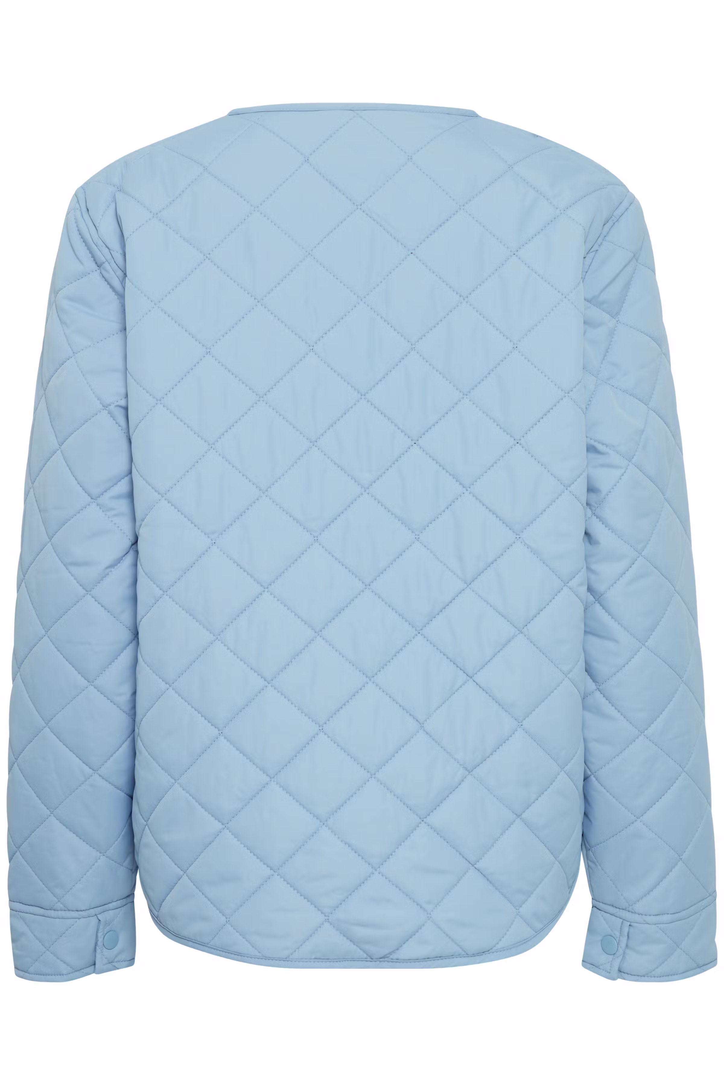 FRMICHELLE Outerwear PACK BACK 20613229-164022