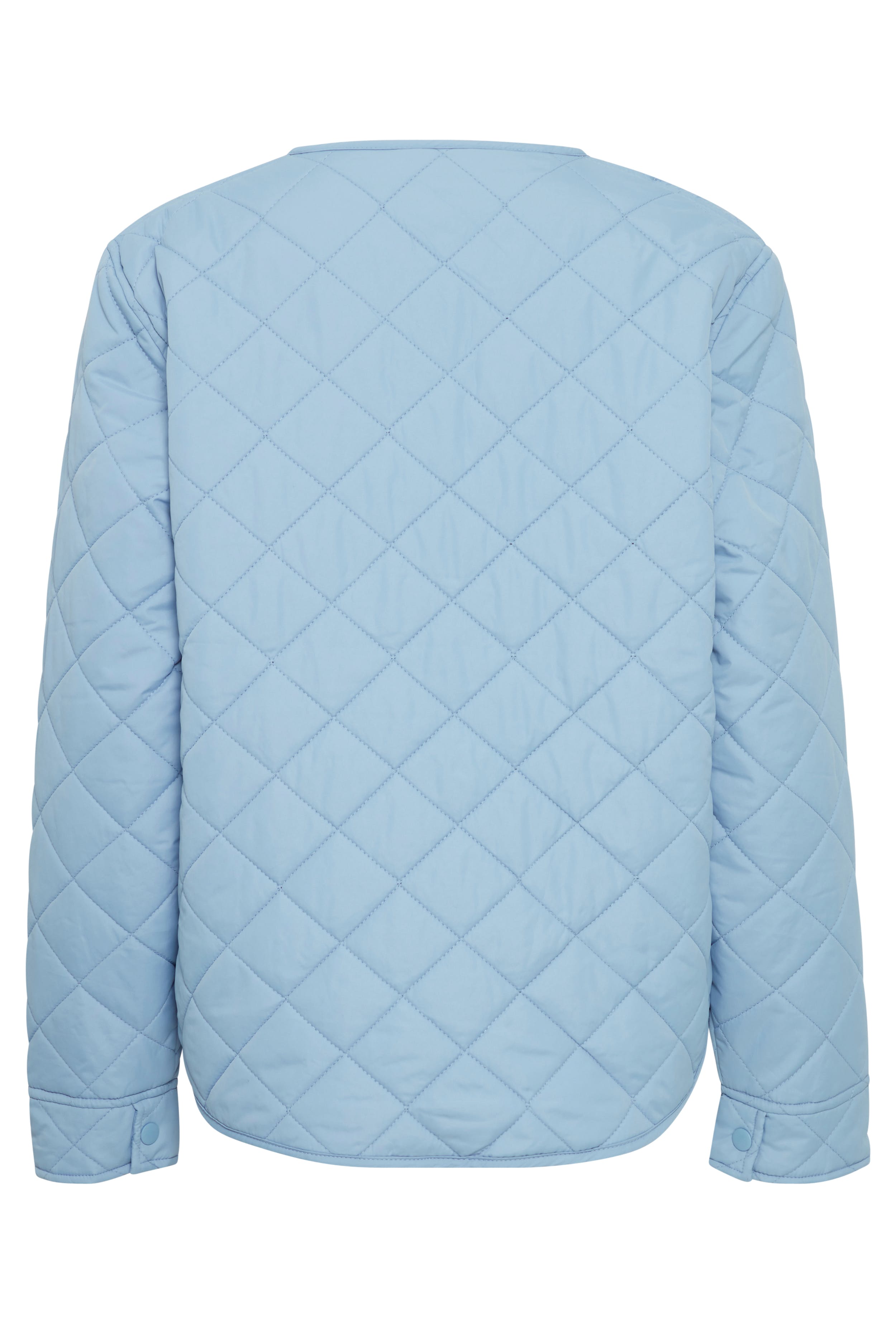 FRMICHELLE Overtøj PACK BACK 20613229-164022