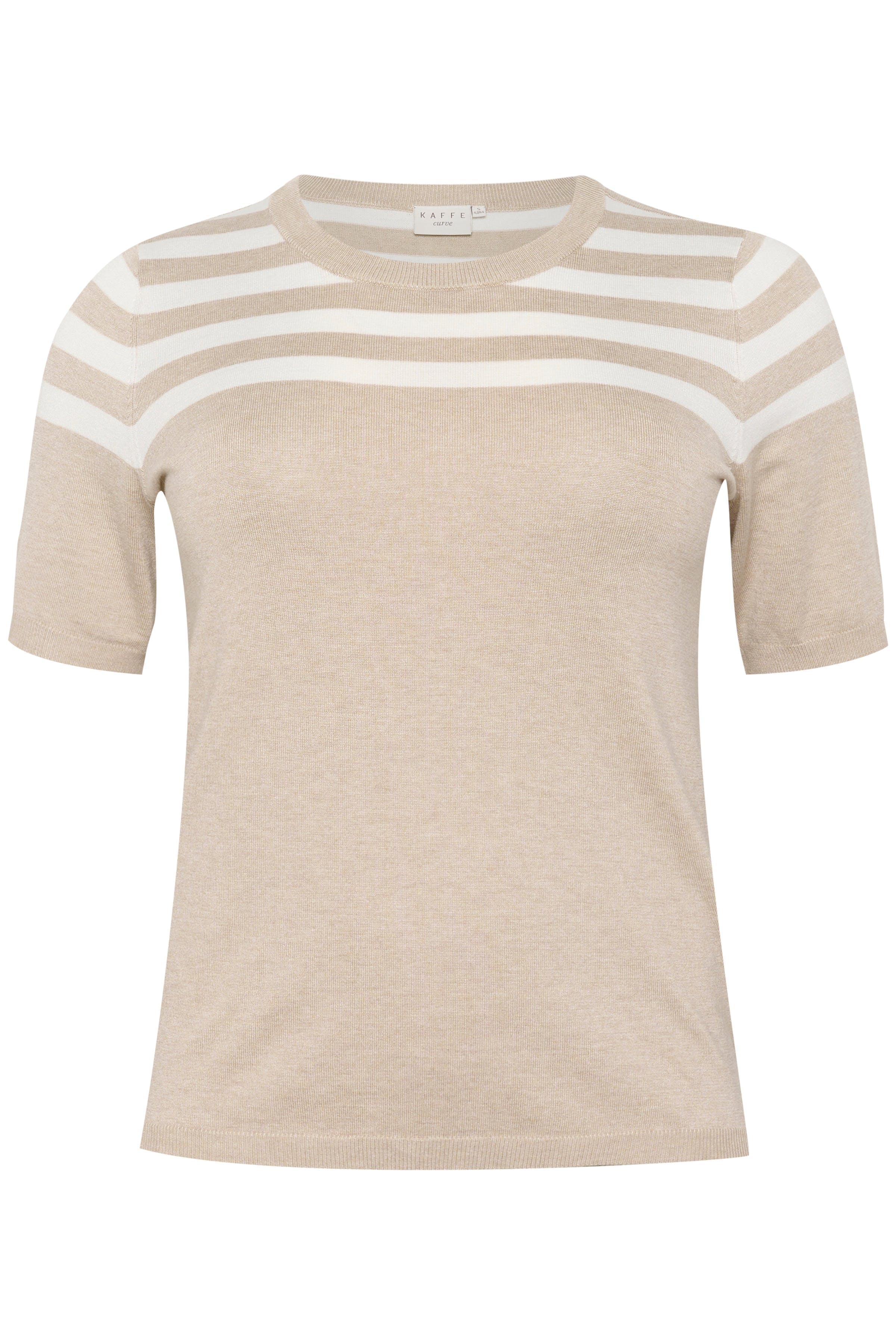 KClizzy Pullover PACK FRONT 10582914-107602