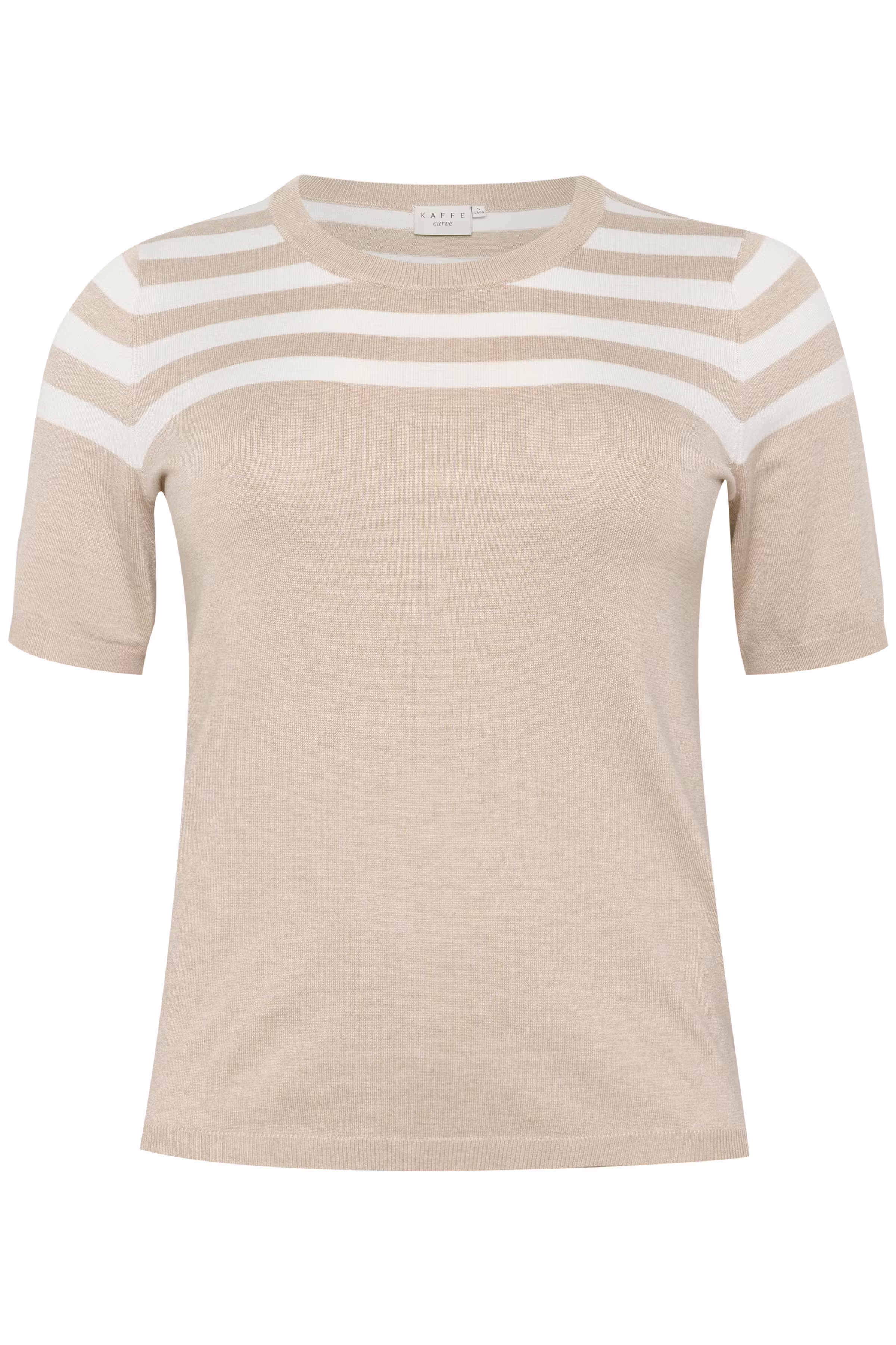 KClizzy Pullover PACK FRONT 10582914-107602