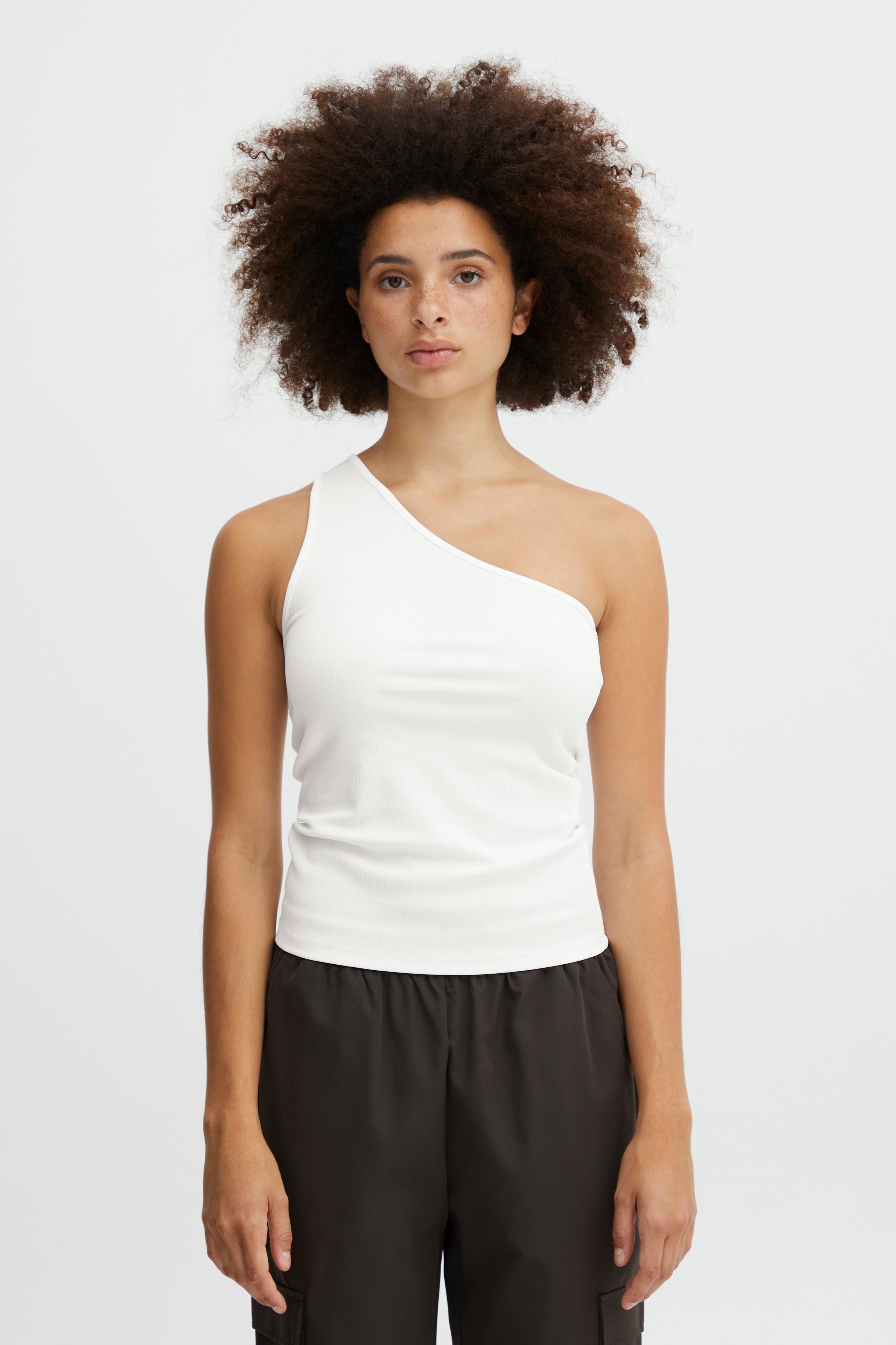 IXHILLA T-shirt LOOKBOOK FRONT 20119229-114201