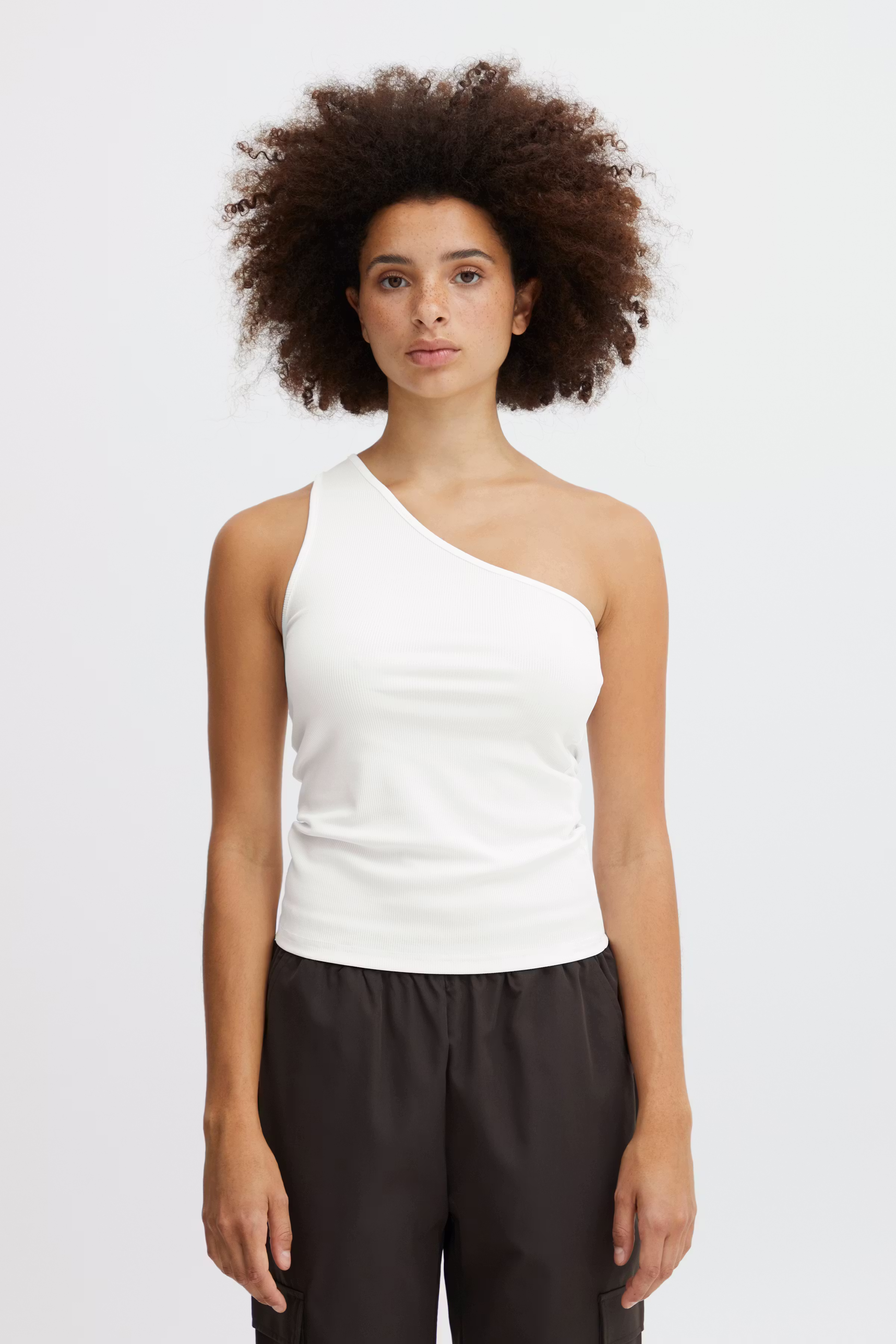 IXHILLA T-shirt LOOKBOOK FRONT 20119229-114201