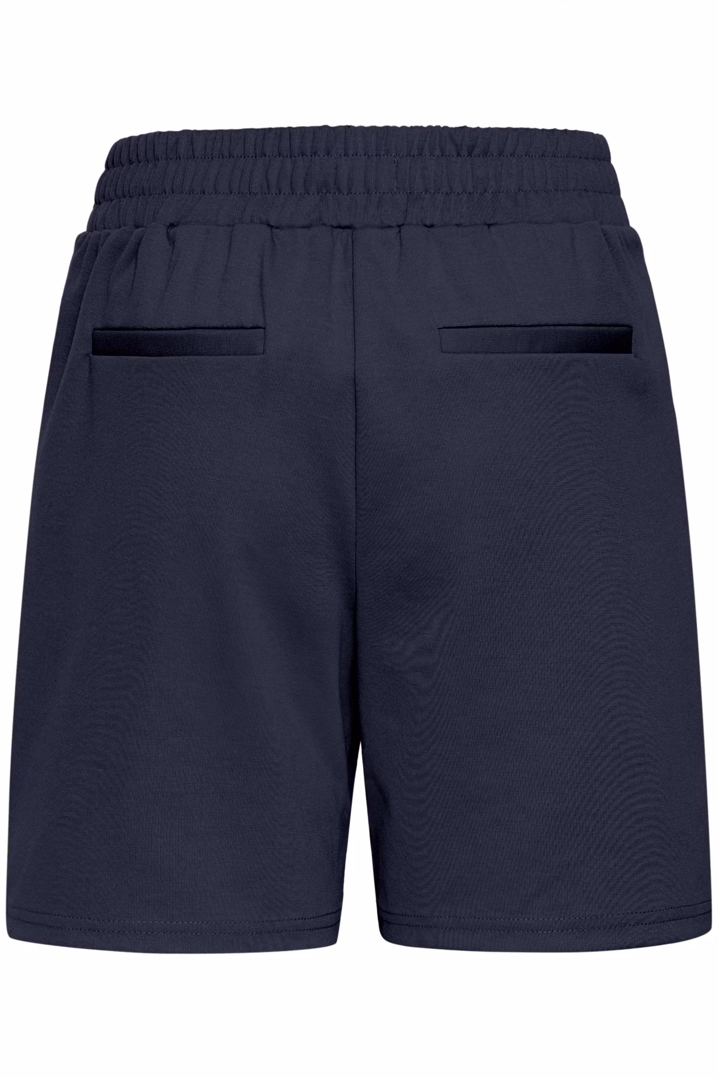 IHKATE Shorts PACK BACK 20114084-194010