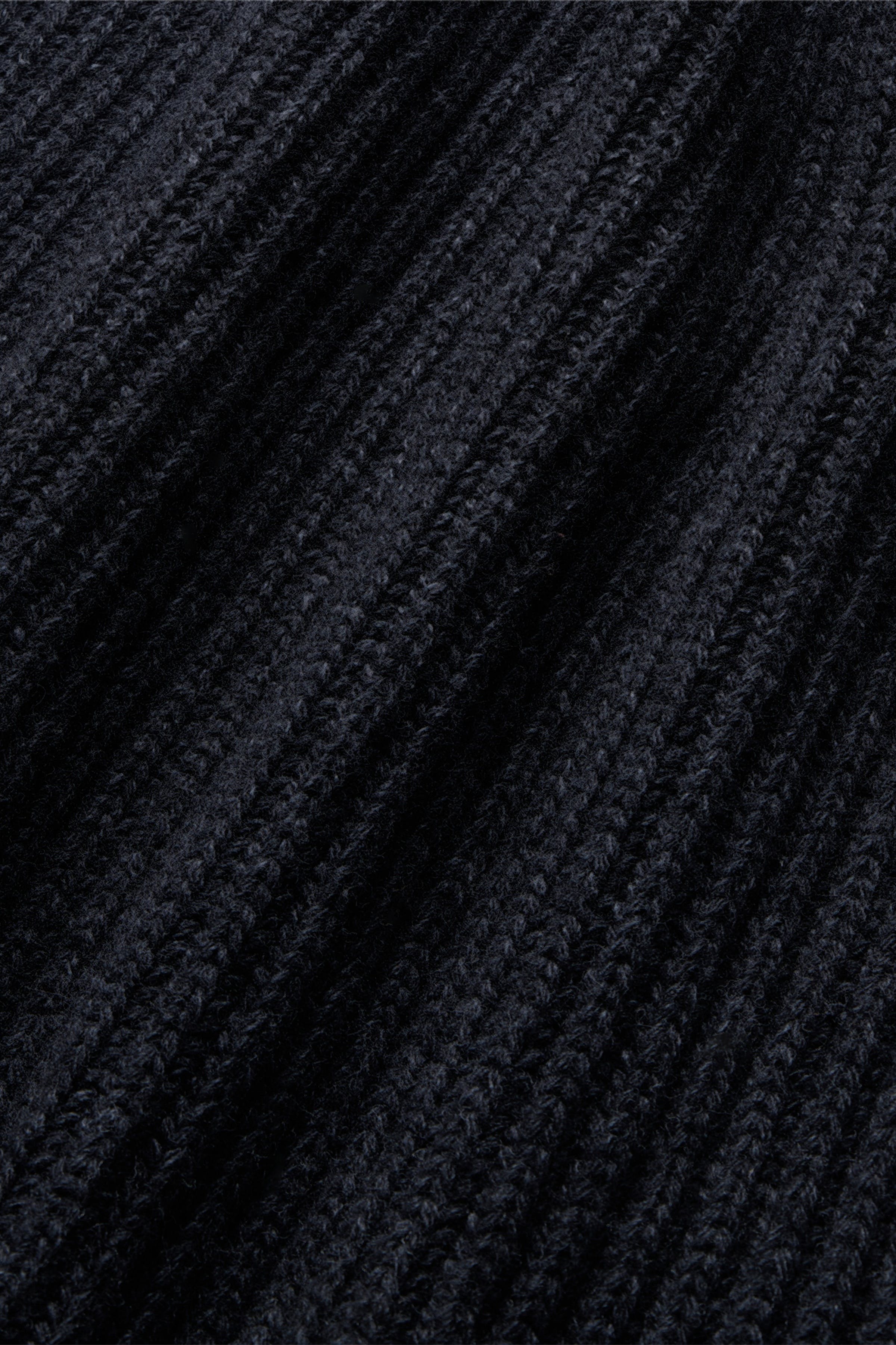 ANGELINA SCARF PACK DETAIL 30600776-GY949