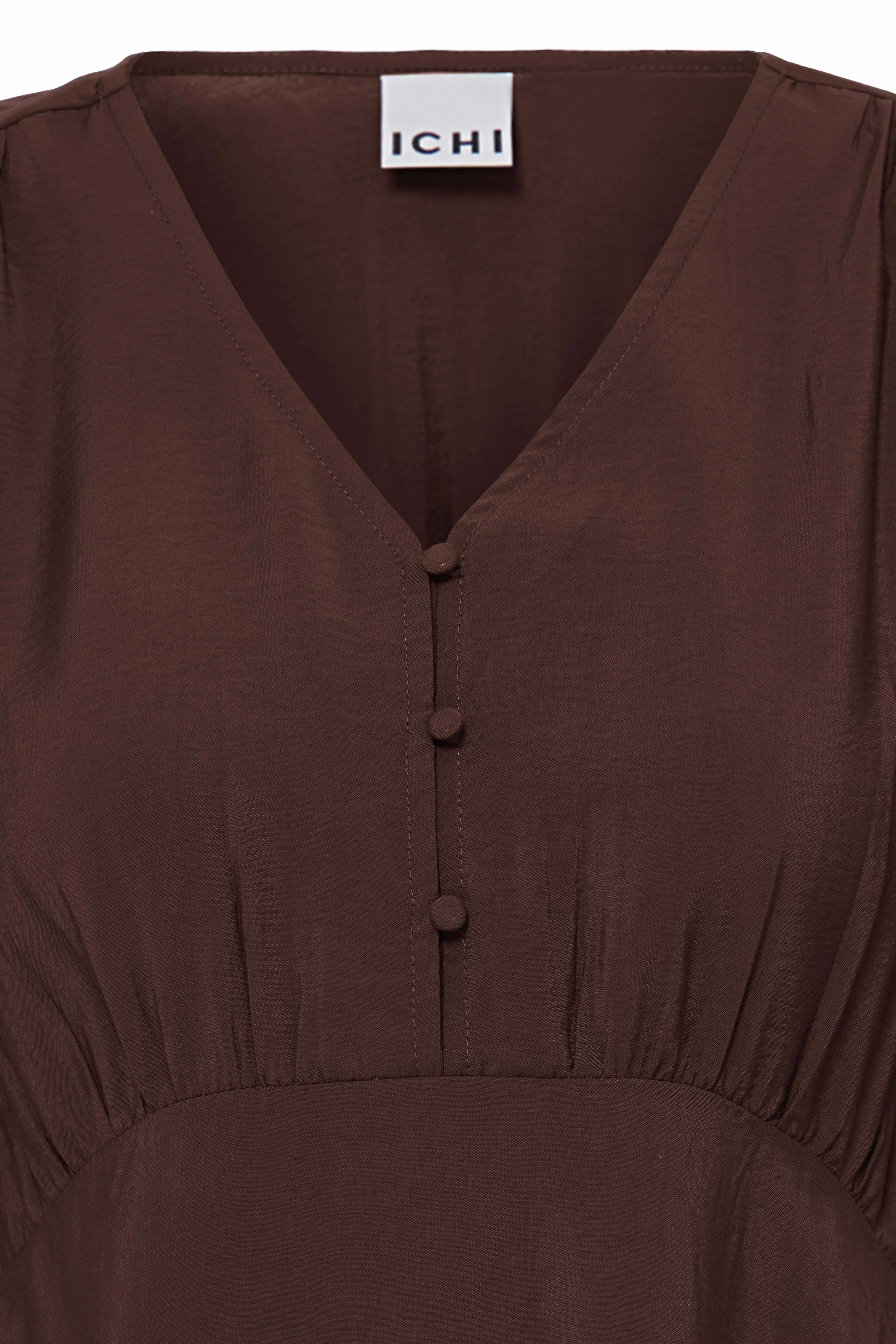 IHANIVA Kjole PACK DETAIL 20125963-191419