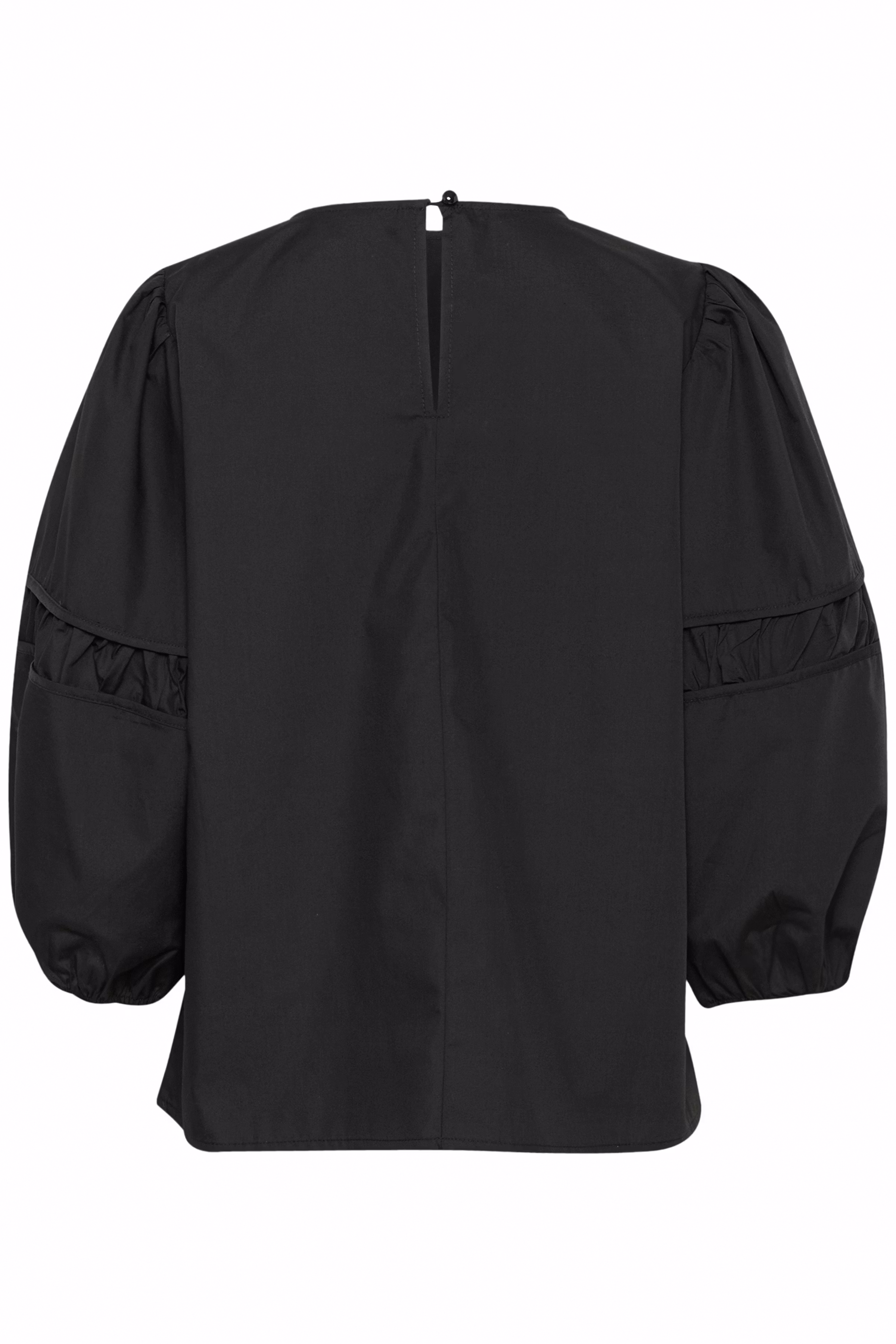 KAemma Blouse PACK BACK 10509425-100121