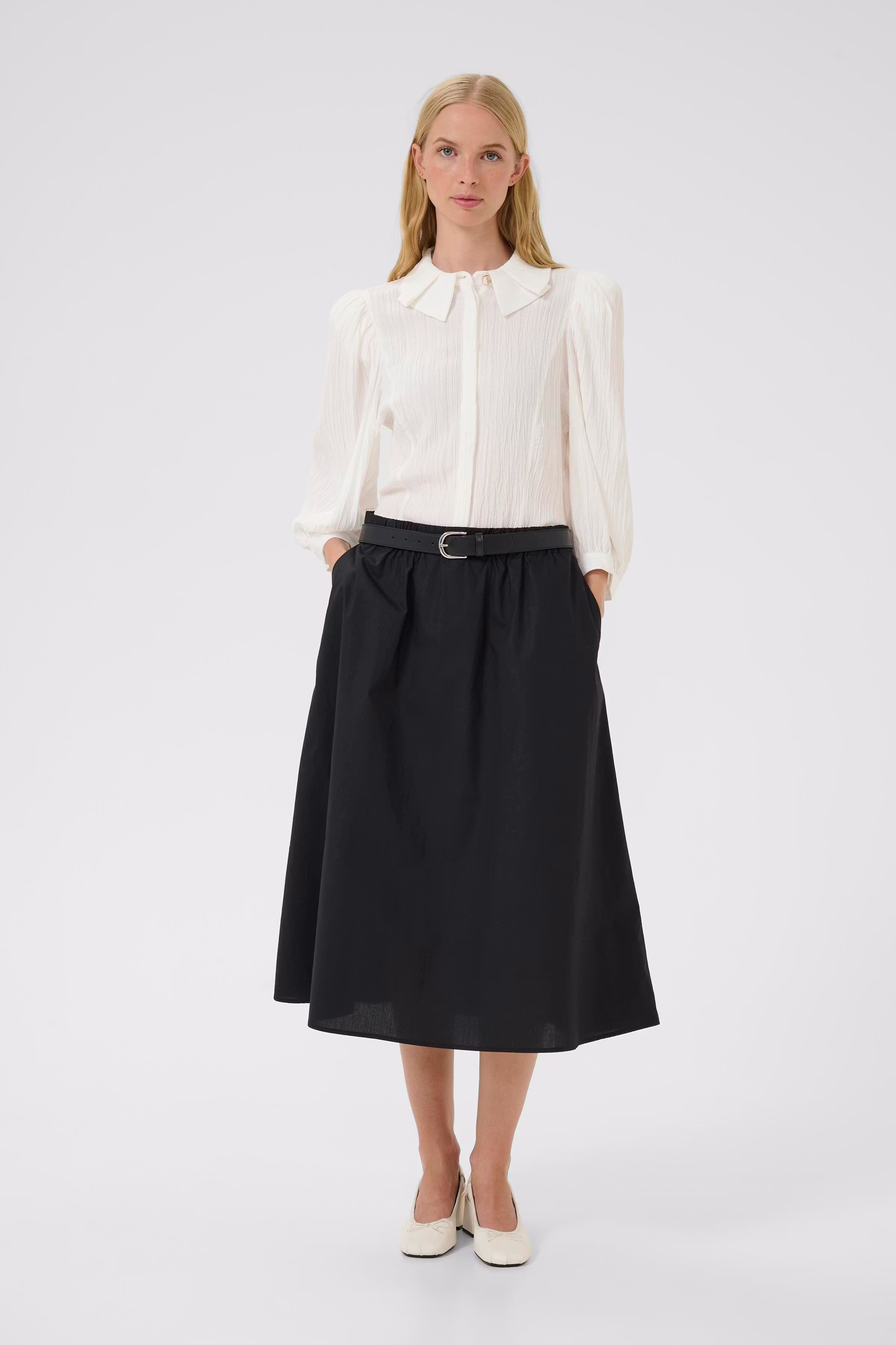 FrostyKB Blouse LOOKBOOK FRONT 10103415-110601